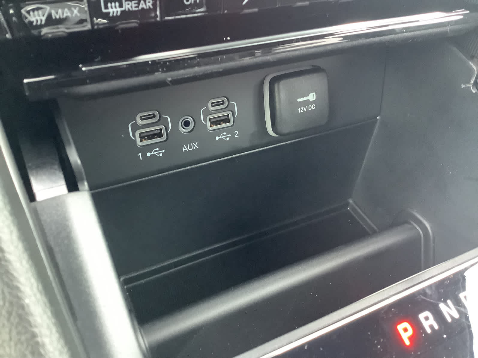 New Car 2025 Jeep Grand Cherokee L  Limited For Sale Under $60,000 In Waco, Texas