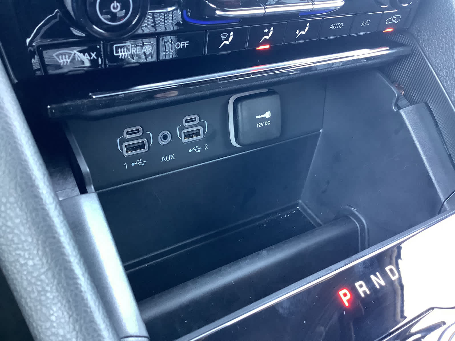 New Car 2025 Jeep Grand Cherokee L  Limited For Sale Under $50,000 In Waco, Texas