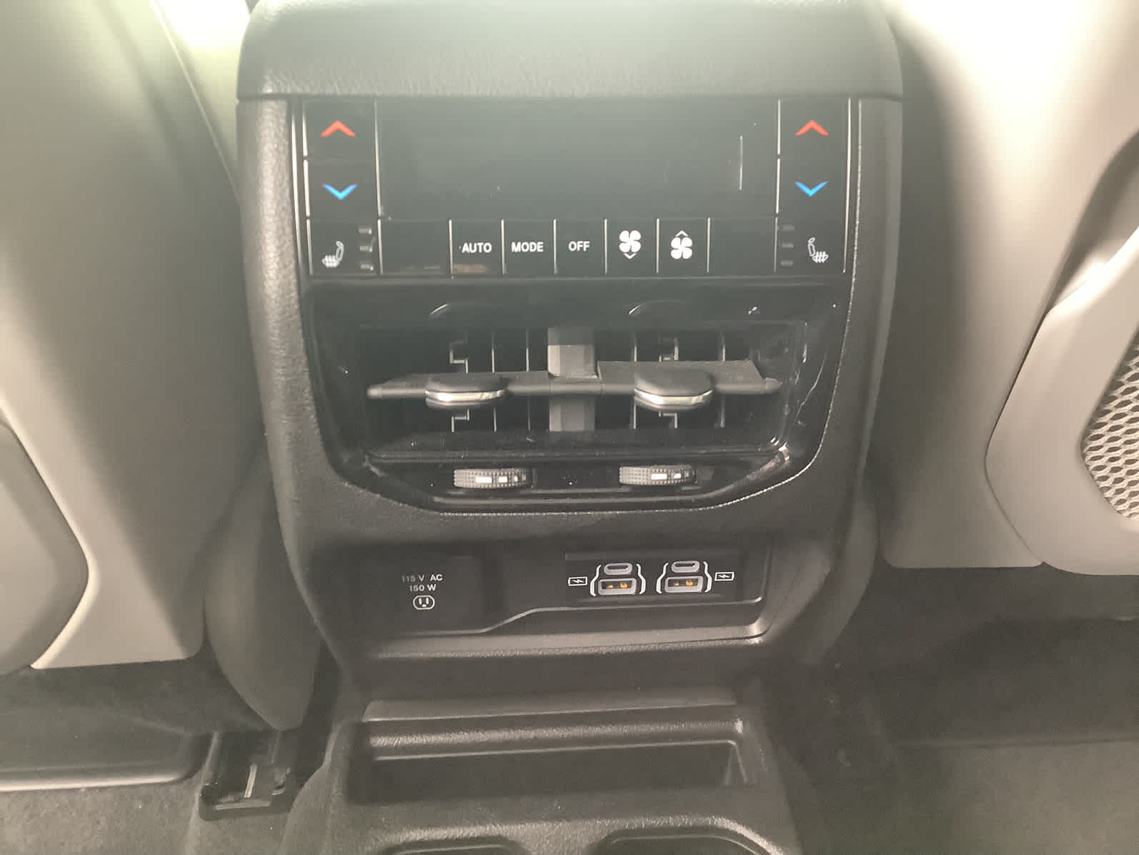 Used Car 2021 Jeep Grand Cherokee L  Overland For Sale Under $40,000 In Waco, Texas