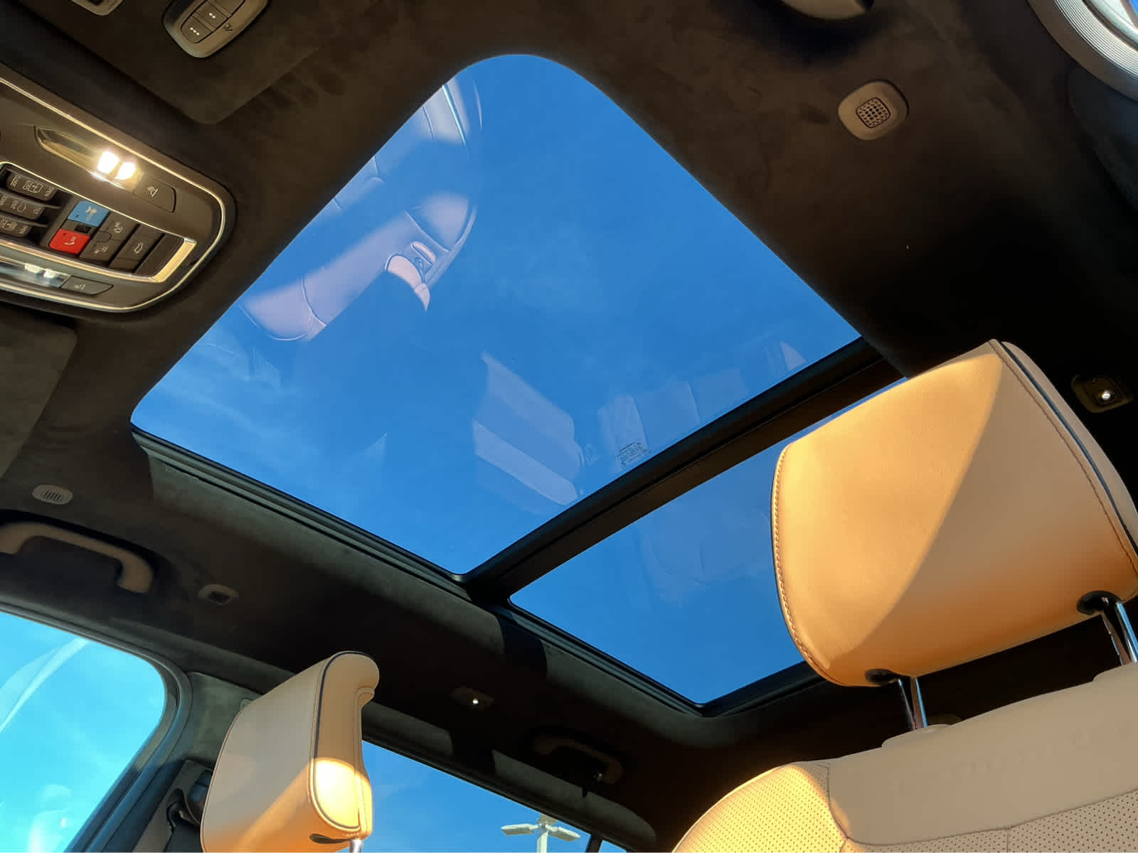 New Car 2025 Jeep Grand Cherokee L  Summit Reserve For Sale Under $70,000 In Waco, Texas