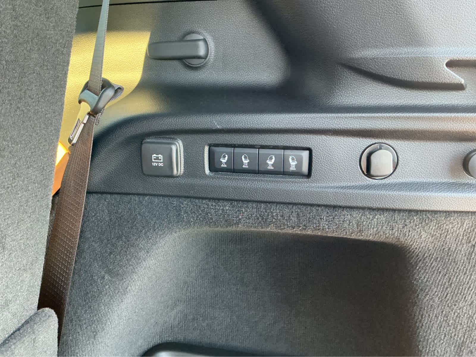 New Car 2025 Jeep Grand Cherokee L  Summit Reserve For Sale Under $70,000 In Waco, Texas