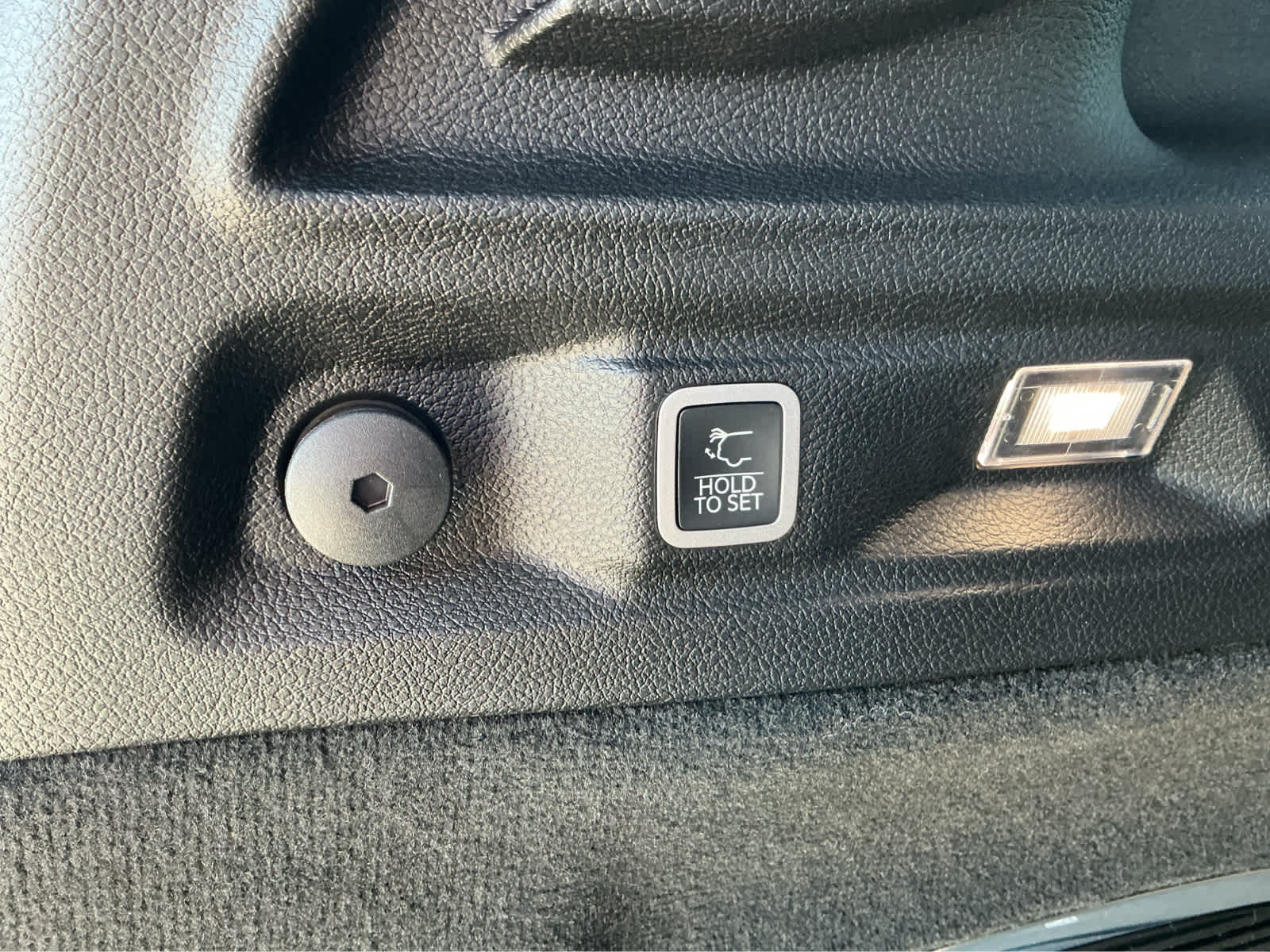 New Car 2025 Jeep Grand Cherokee L  Summit Reserve For Sale Under $70,000 In Waco, Texas