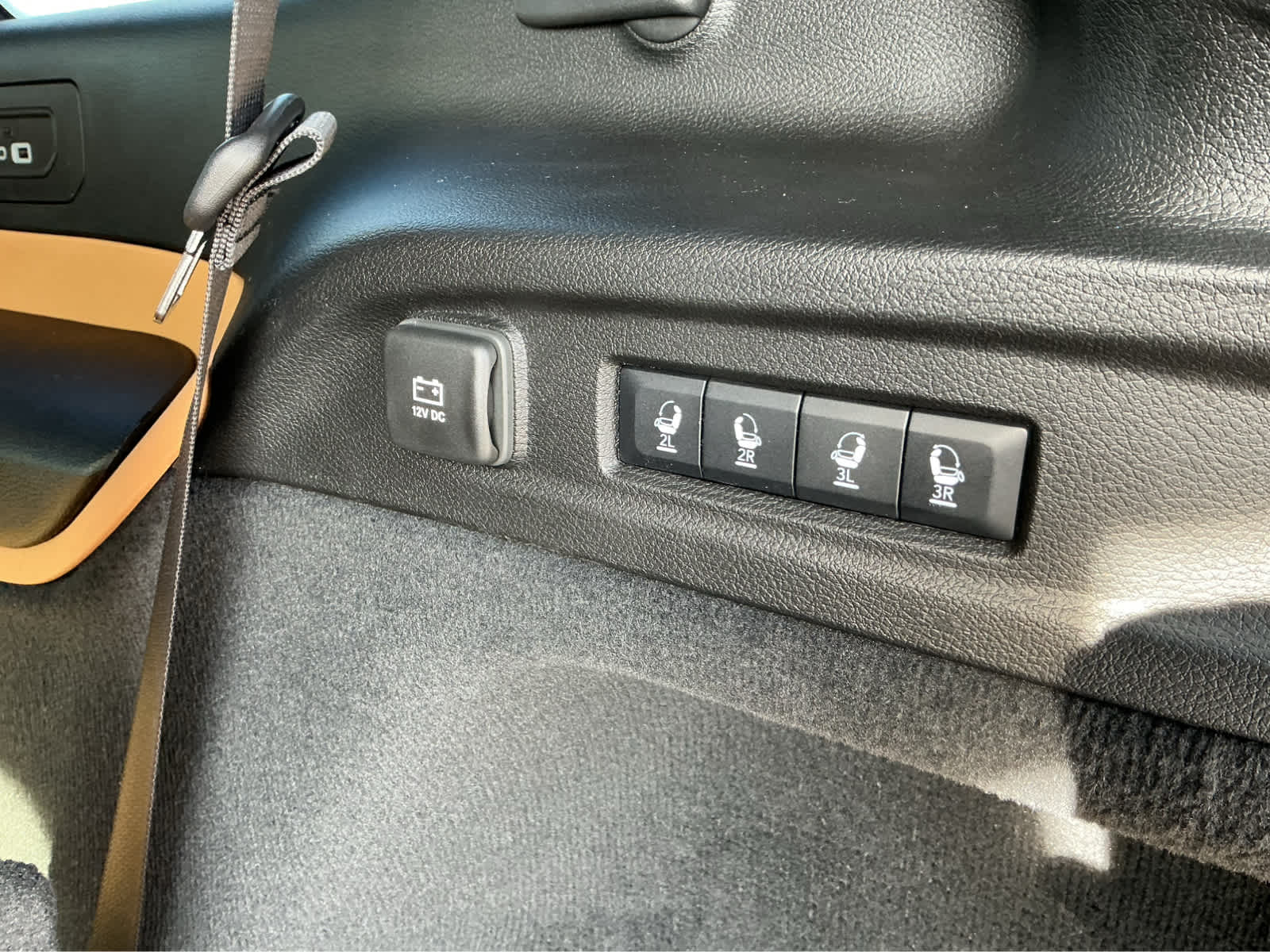 New Car 2025 Jeep Grand Cherokee L  Summit For Sale Under $70,000 In Waco, Texas