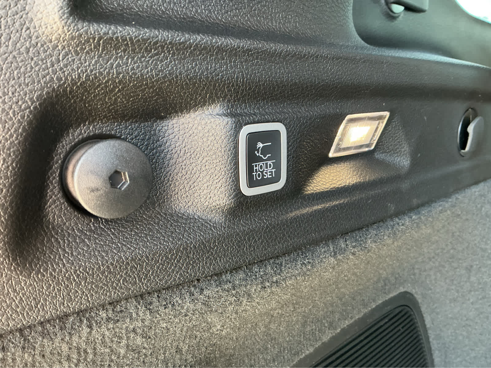 New Car 2025 Jeep Grand Cherokee L  Summit For Sale Under $70,000 In Waco, Texas