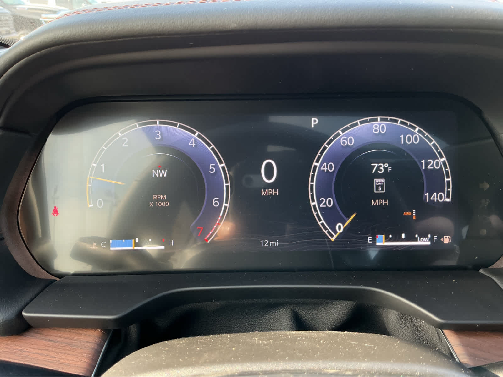 New Car 2025 Jeep Grand Cherokee L  Summit For Sale Under $70,000 In Waco, Texas