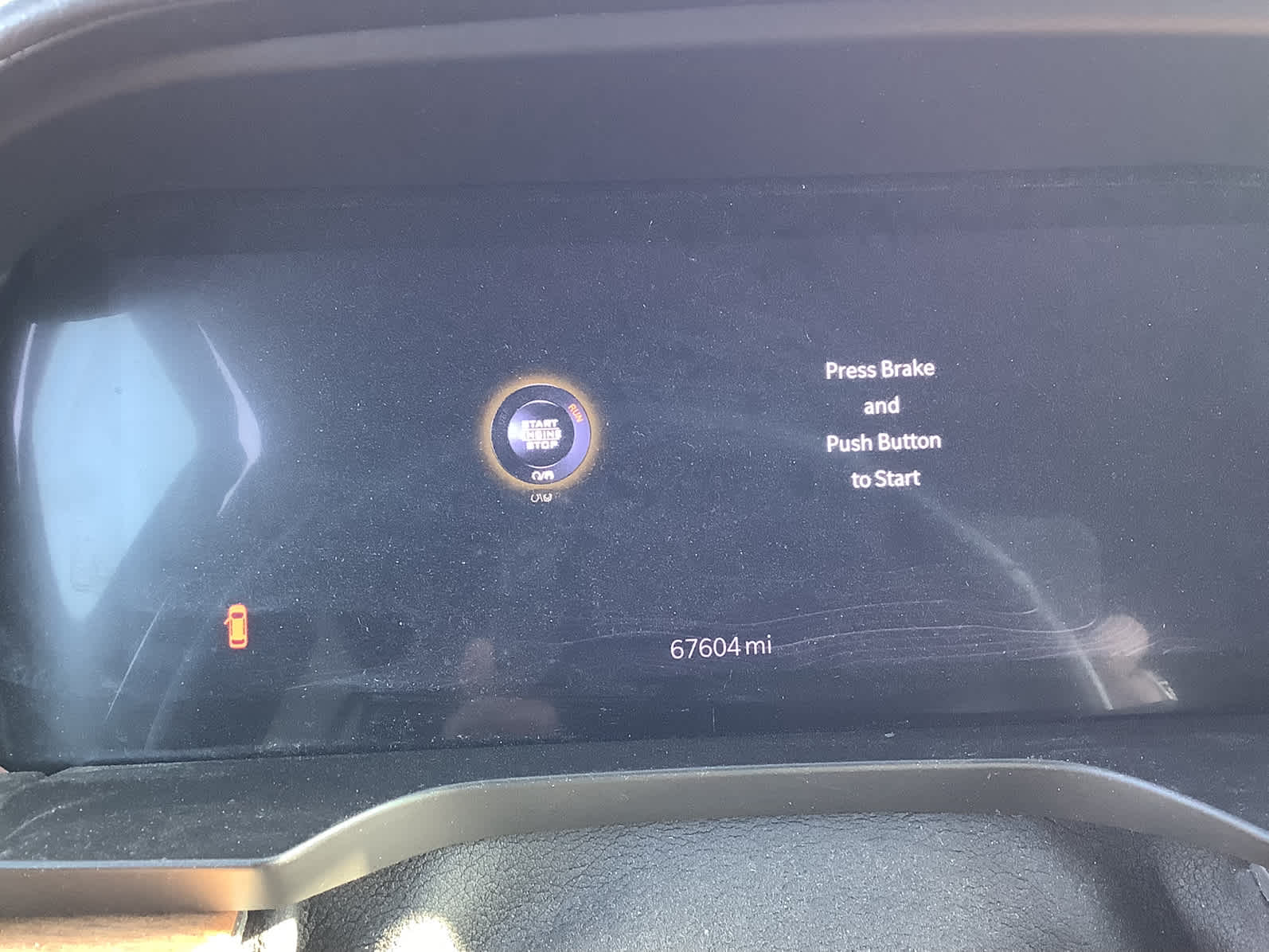 Used Car 2021 Jeep Grand Cherokee L  Summit Reserve For Sale Under $50,000 In Waco, Texas