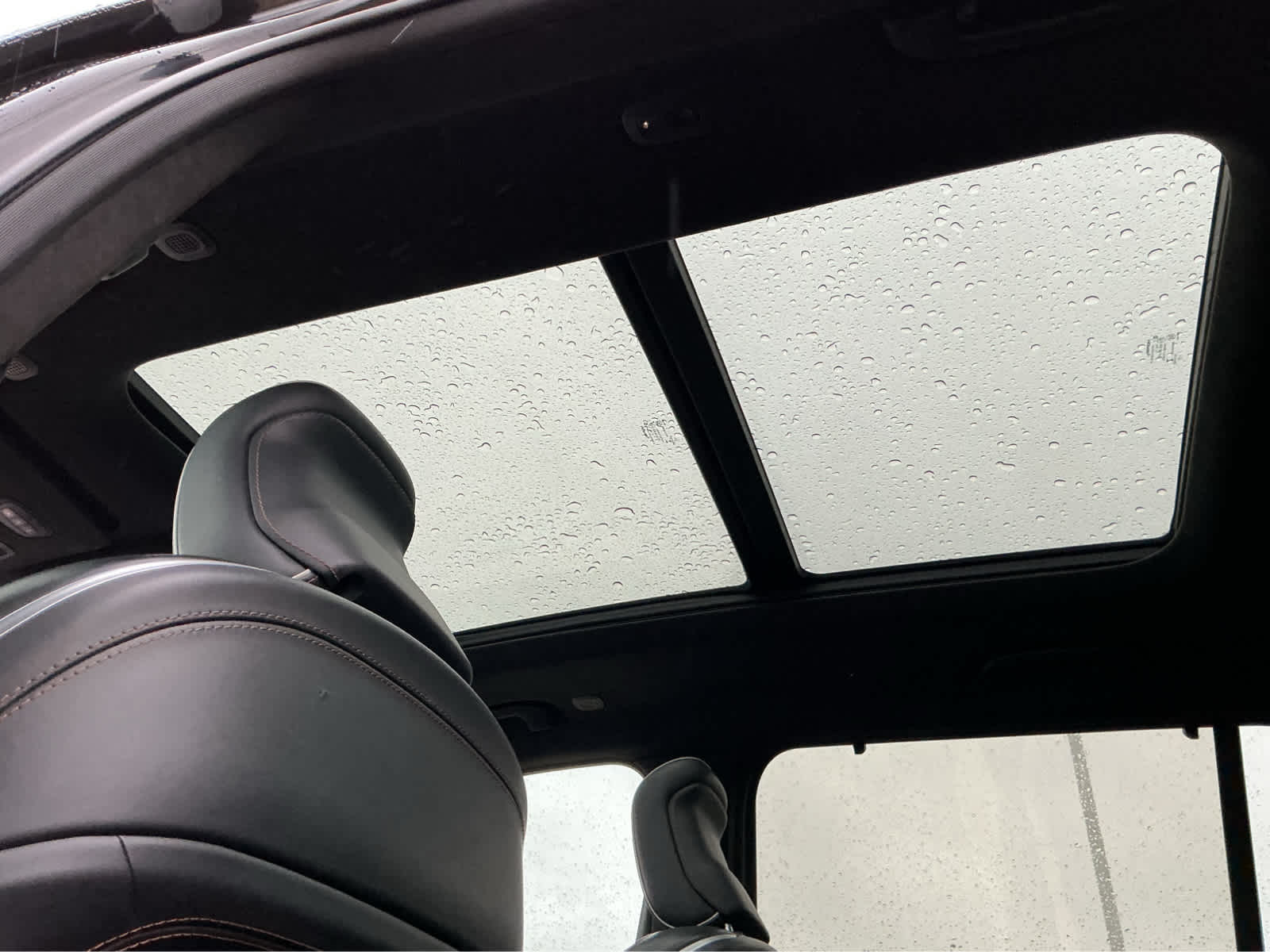 Used Car 2021 Jeep Grand Cherokee L  Summit Reserve For Sale Under $40,000 In Waco, Texas