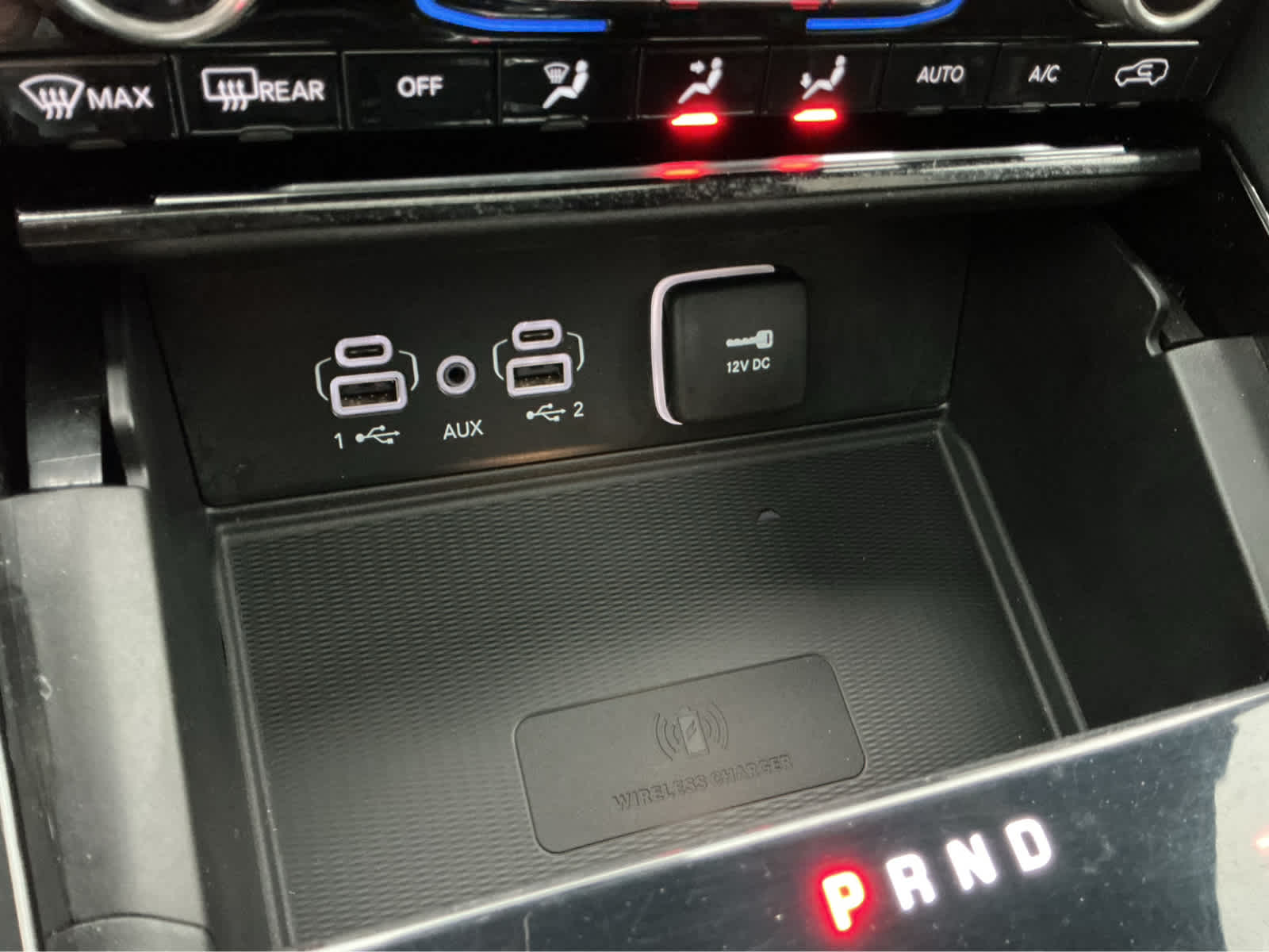 Used Car 2021 Jeep Grand Cherokee L  Summit Reserve For Sale Under $40,000 In Waco, Texas