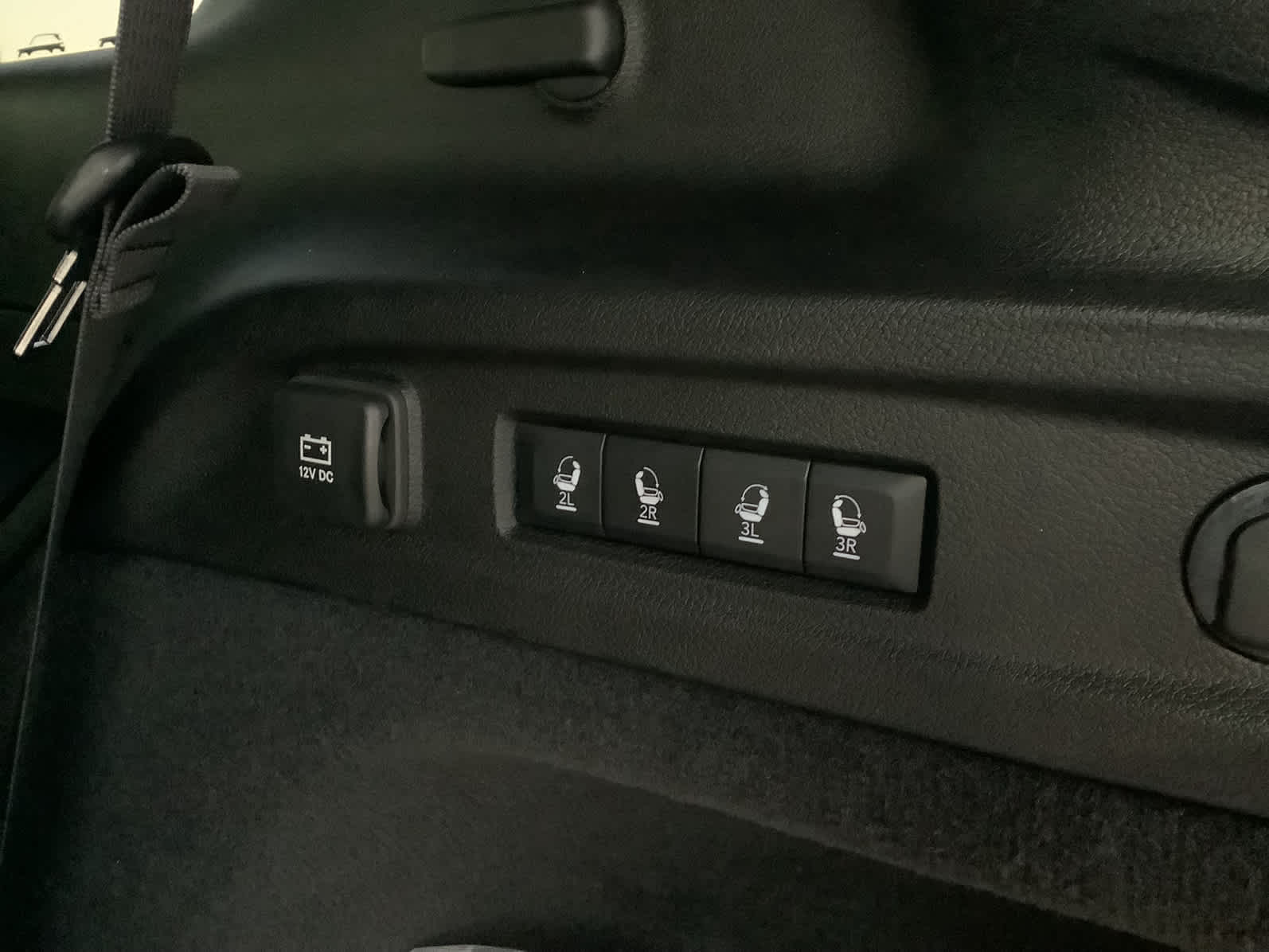 New Car 2025 Jeep Grand Cherokee L  Summit For Sale Under $70,000 In Waco, Texas