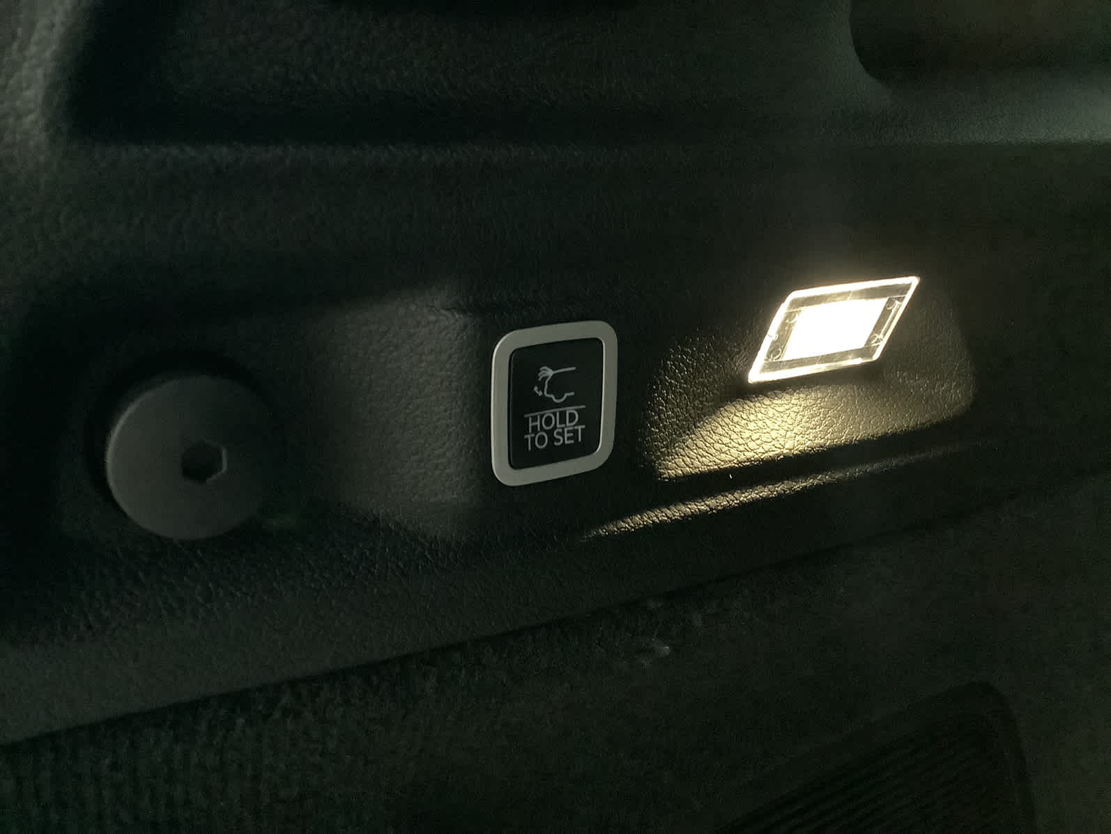 New Car 2025 Jeep Grand Cherokee L  Summit For Sale Under $70,000 In Waco, Texas