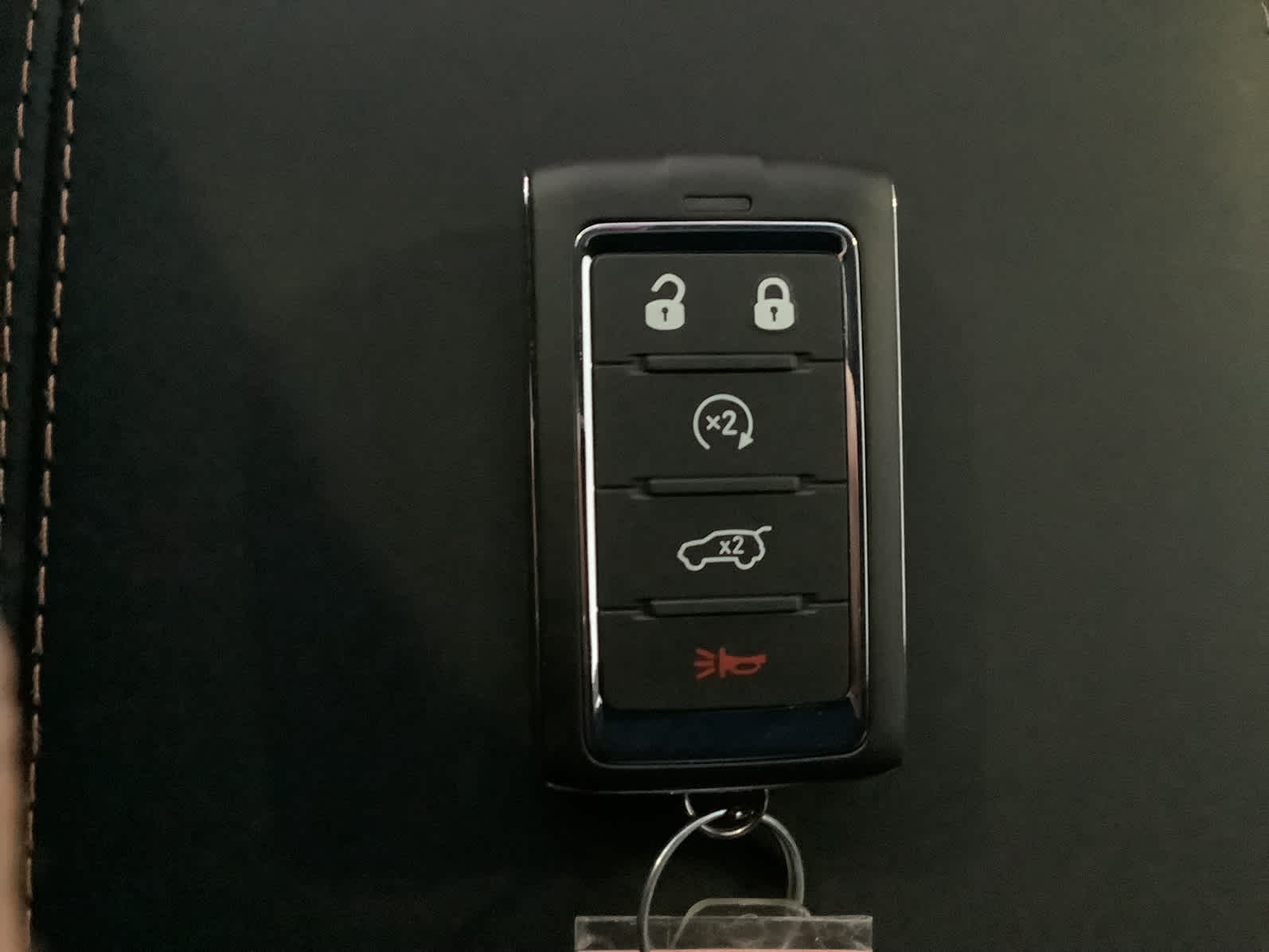 New Car 2025 Jeep Grand Cherokee L  Summit For Sale Under $70,000 In Waco, Texas