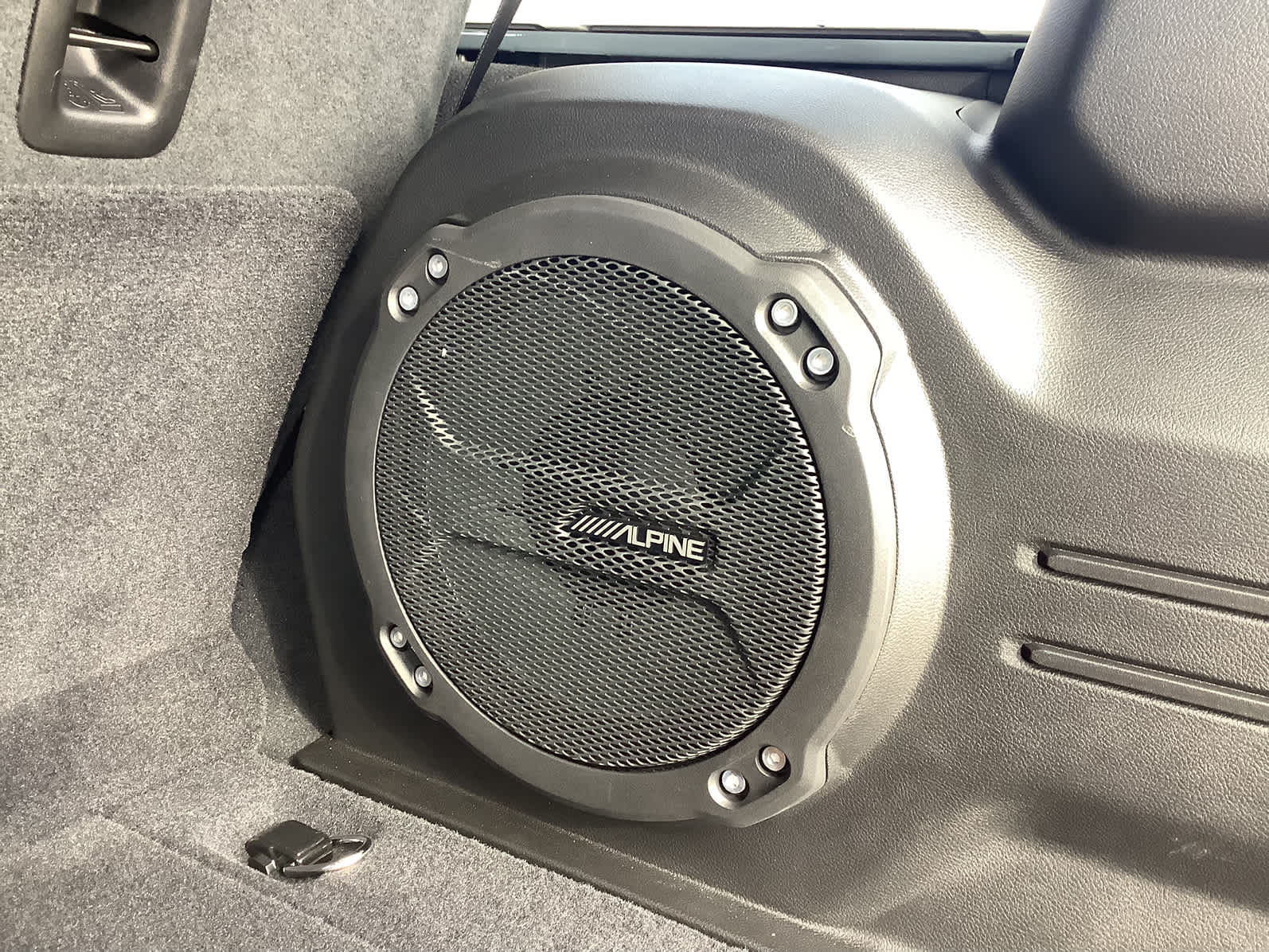 New Car 2025 Jeep Wrangler  Rubicon 392 Final Edition For Sale Under $100,000 In Waco, Texas