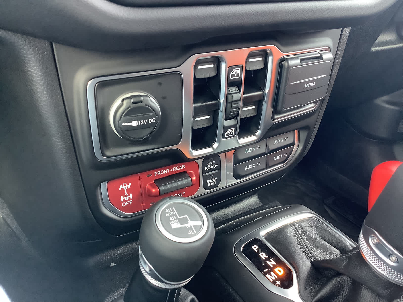 New Car 2025 Jeep Wrangler  Rubicon 392 Final Edition For Sale Under $100,000 In Waco, Texas