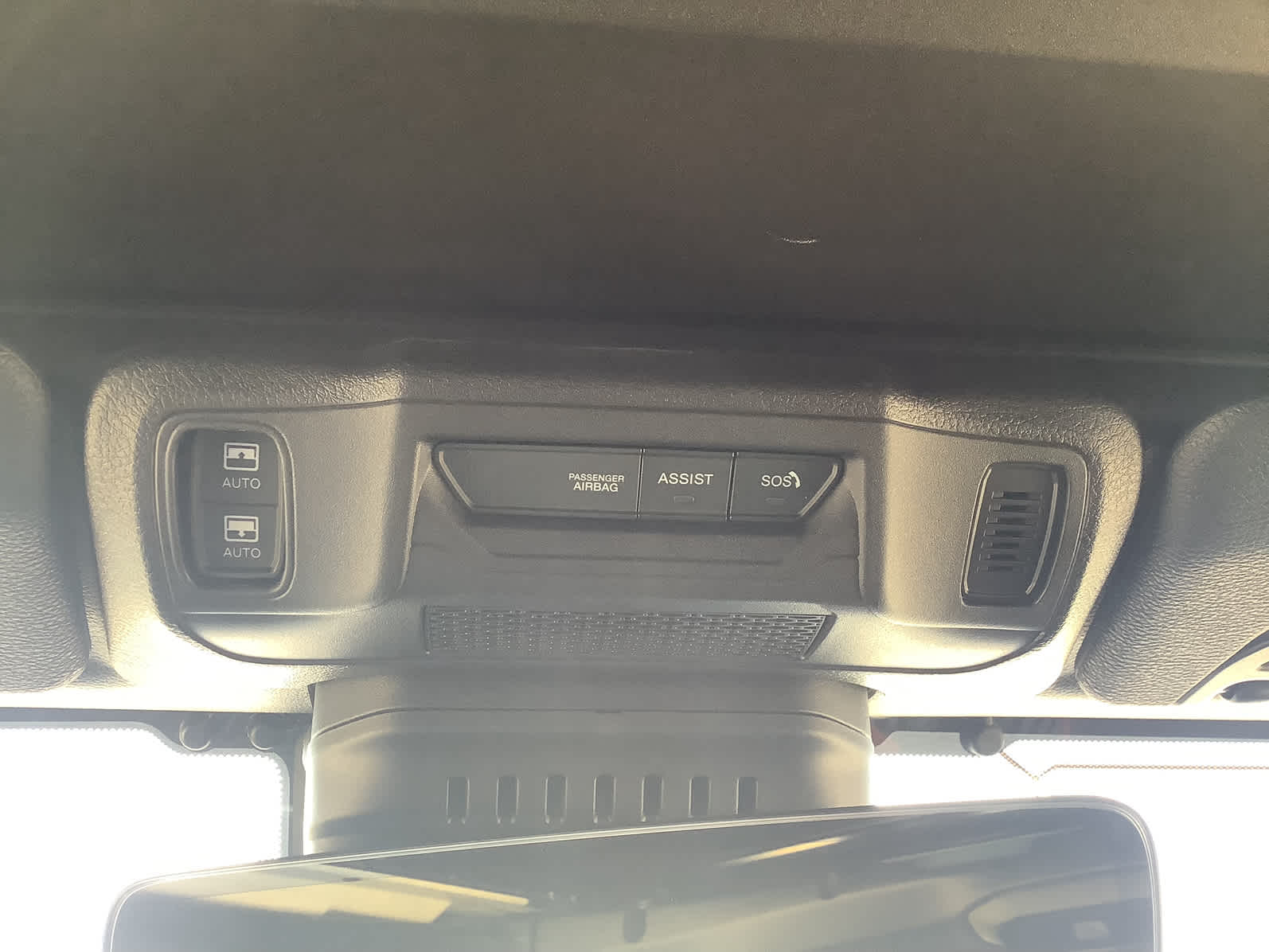 New Car 2025 Jeep Wrangler  Rubicon 392 Final Edition For Sale Under $100,000 In Waco, Texas