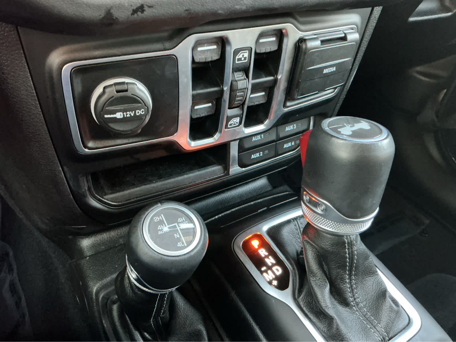 Used Car 2024 Jeep Wrangler 4xe  High Altitude For Sale Under $50,000 In Waco, Texas