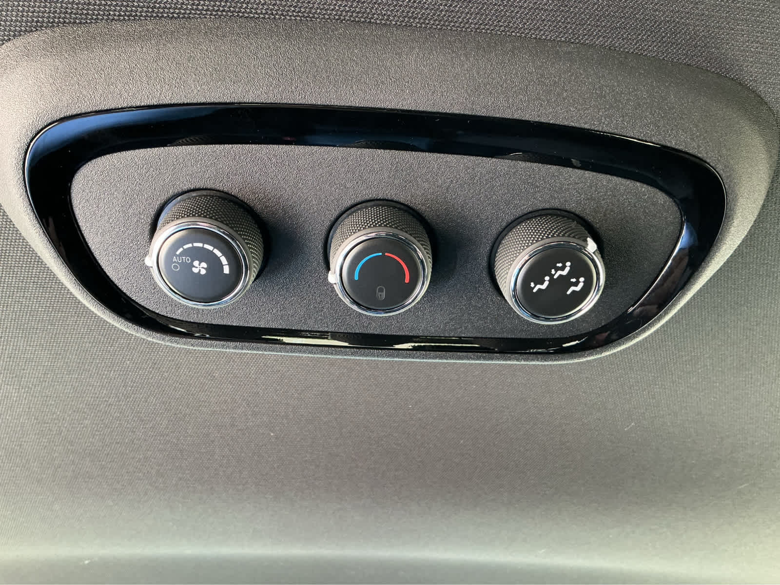 Used Car 2023 Dodge Durango  R/t For Sale Under $40,000 In Waco, Texas