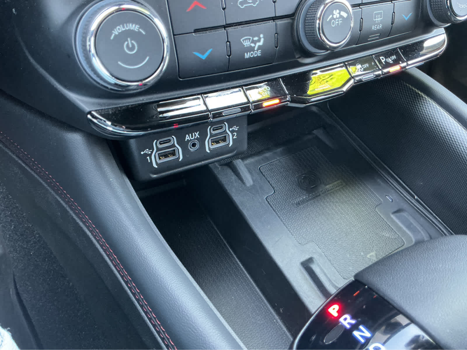 Used Car 2023 Dodge Durango  R/t For Sale Under $40,000 In Waco, Texas