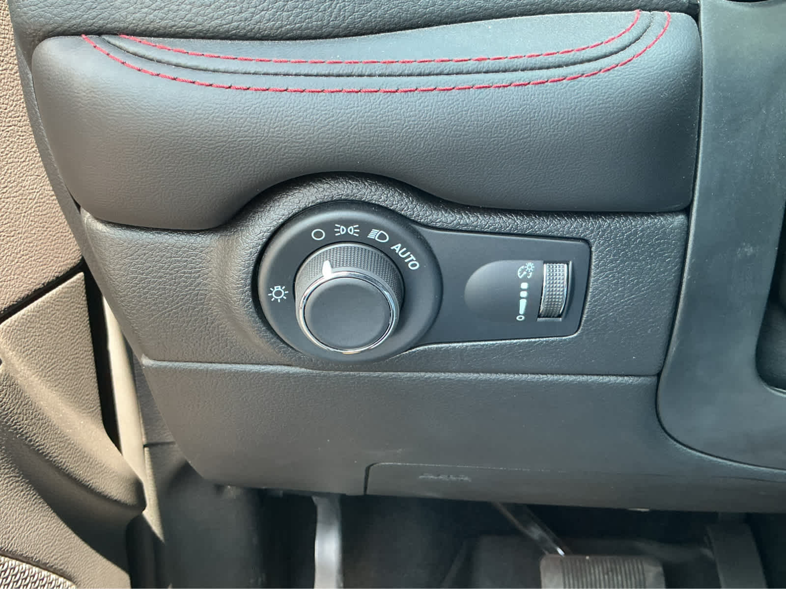 Used Car 2023 Dodge Durango  R/t For Sale Under $40,000 In Waco, Texas