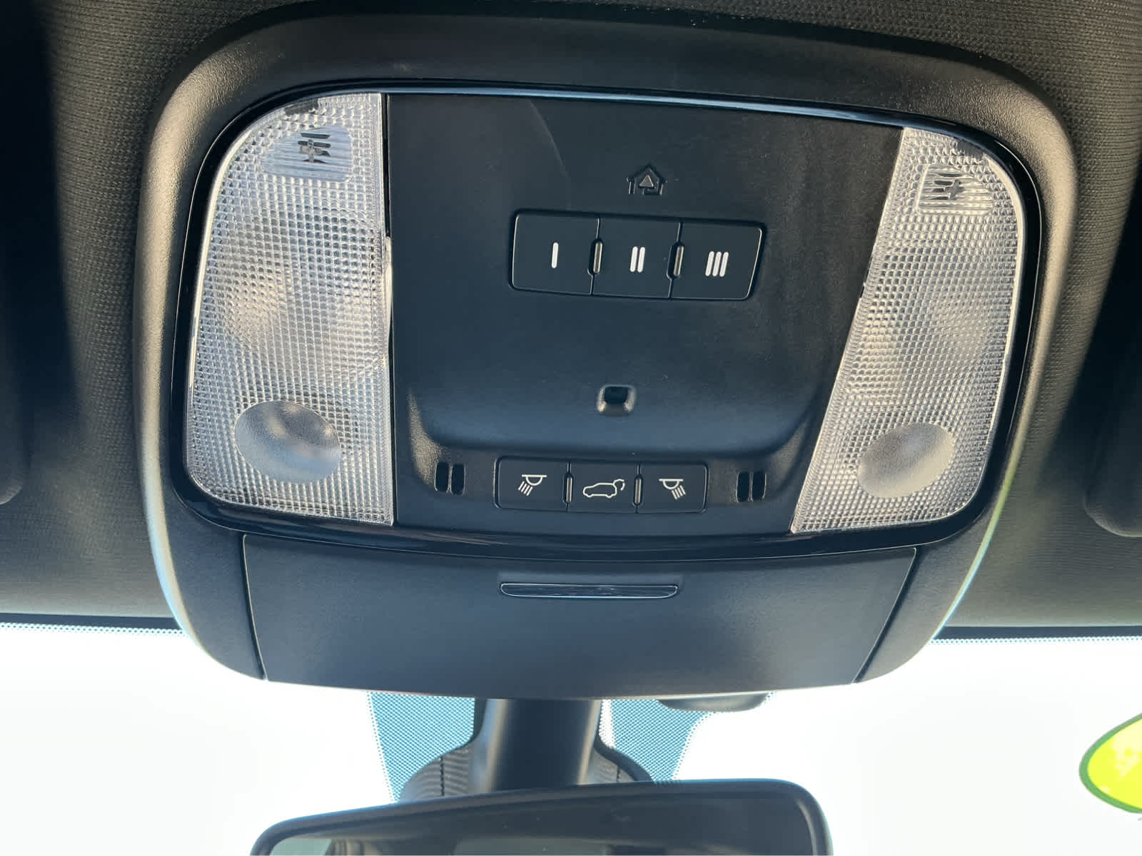 Used Car 2023 Dodge Durango  R/t For Sale Under $40,000 In Waco, Texas