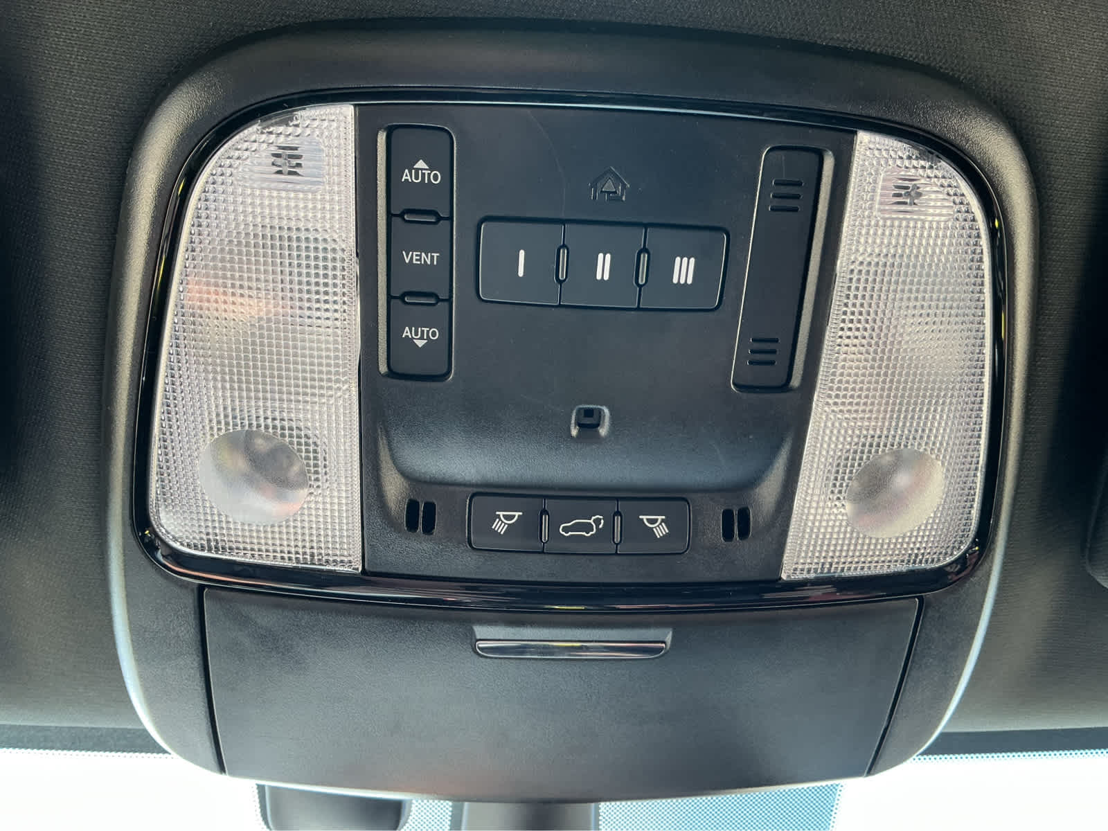 Used Car 2023 Dodge Durango  R/t Plus For Sale Under $50,000 In Waco, Texas