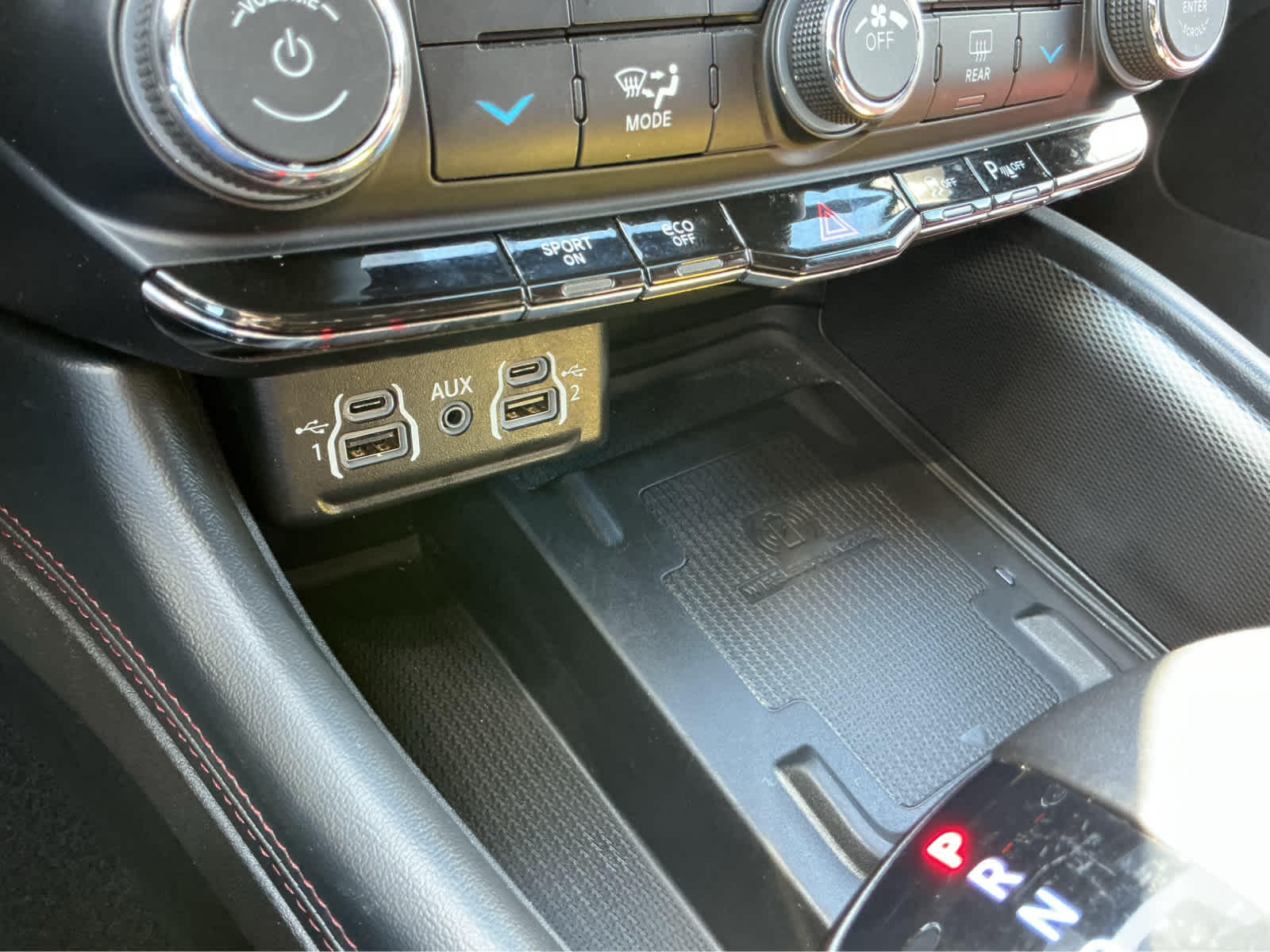 Used Car 2023 Dodge Durango  R/t Plus For Sale Under $50,000 In Waco, Texas