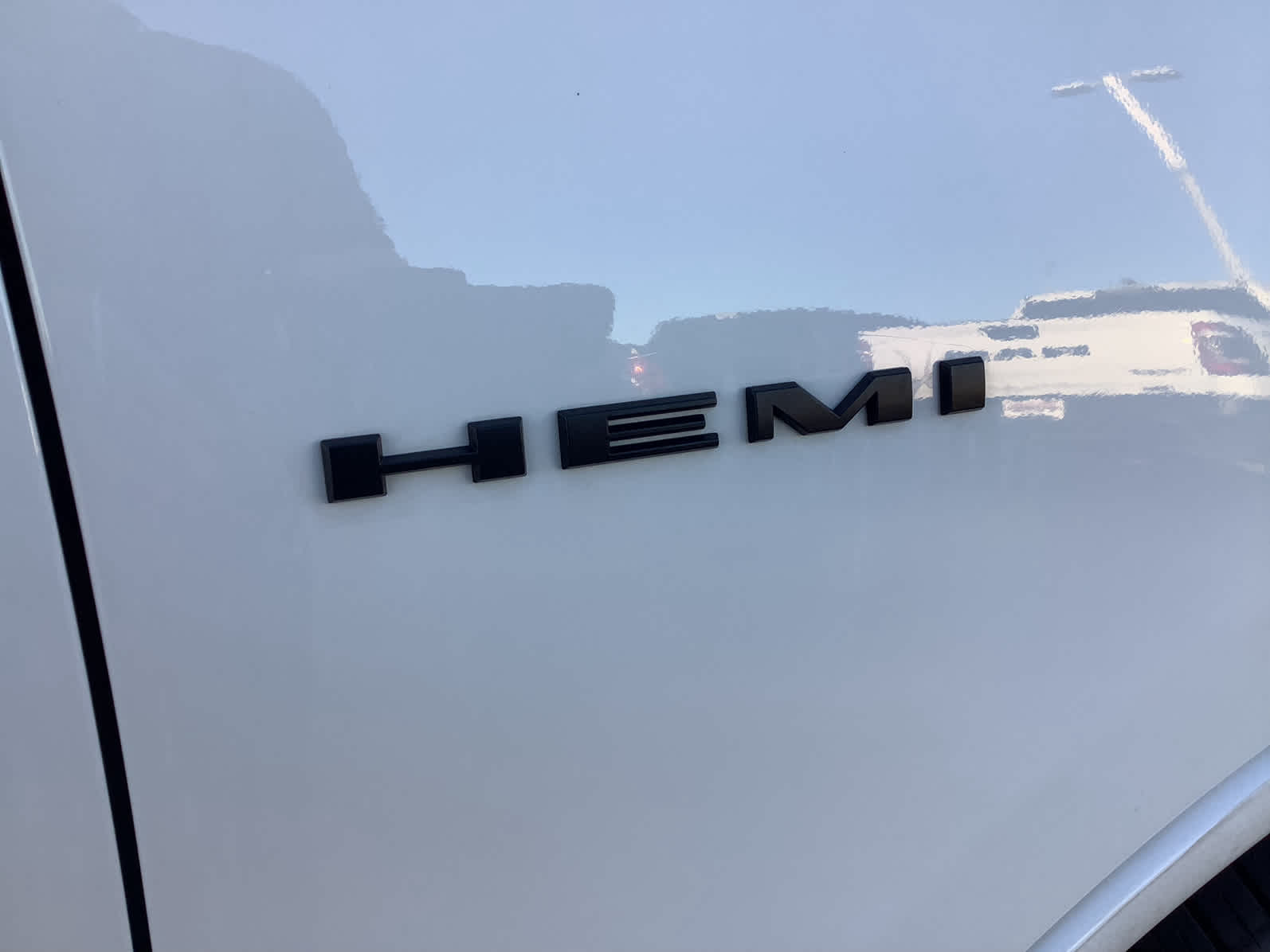 Used Car 2022 Dodge Durango  R/t For Sale Under $40,000 In Waco, Texas