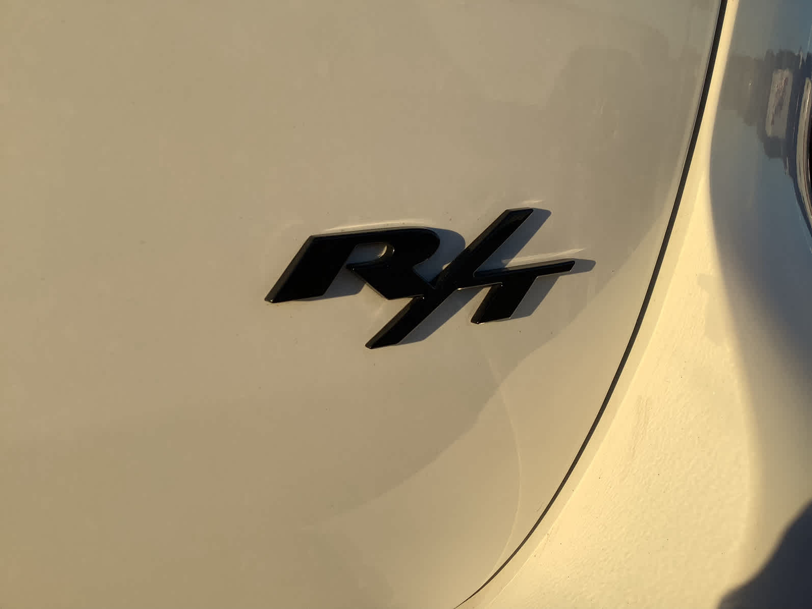 Used Car 2022 Dodge Durango  R/t For Sale Under $40,000 In Waco, Texas