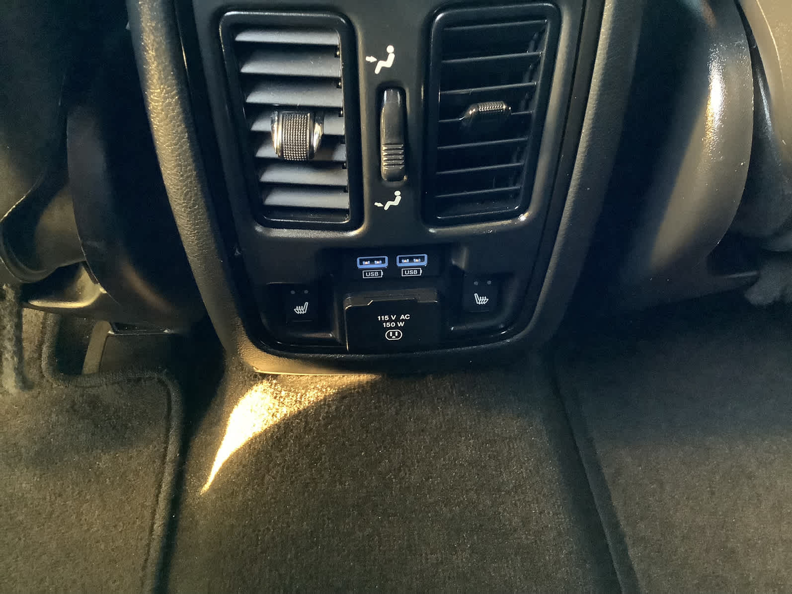 Used Car 2022 Dodge Durango  R/t For Sale Under $40,000 In Waco, Texas