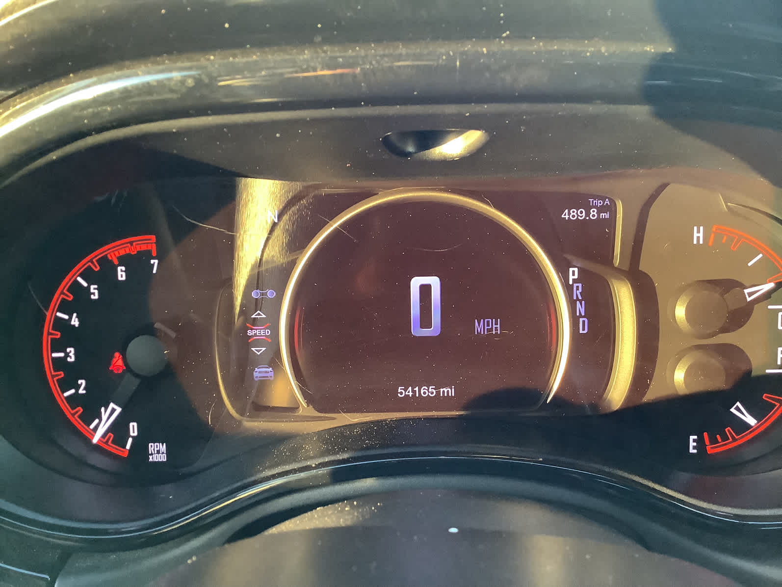 Used Car 2022 Dodge Durango  R/t For Sale Under $40,000 In Waco, Texas