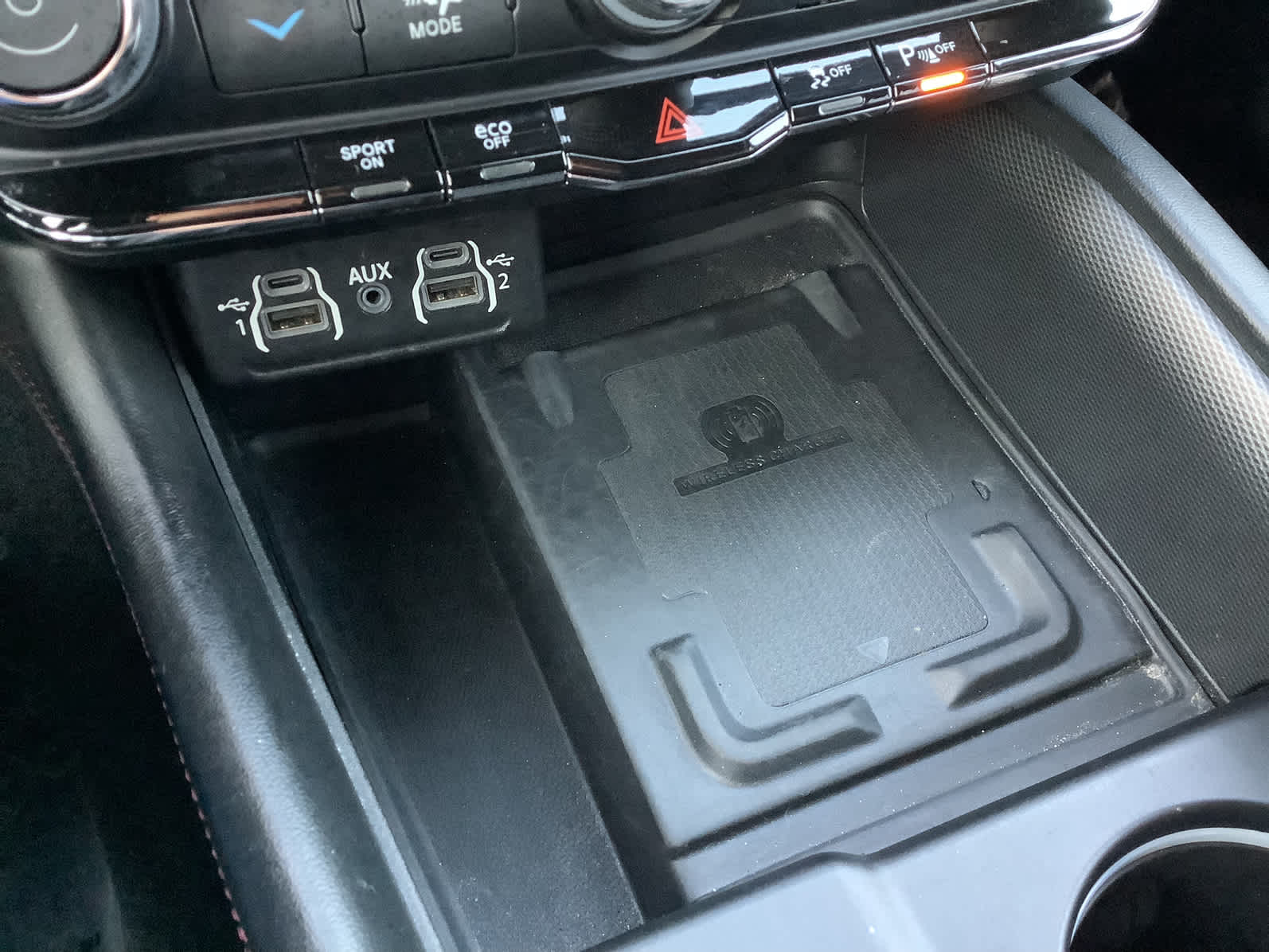 Used Car 2022 Dodge Durango  R/t For Sale Under $40,000 In Waco, Texas