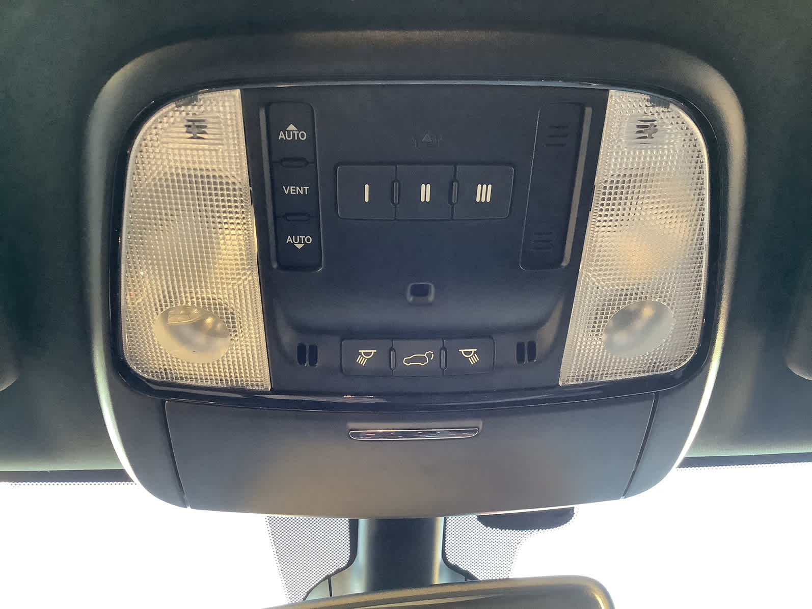 Used Car 2022 Dodge Durango  R/t For Sale Under $40,000 In Waco, Texas