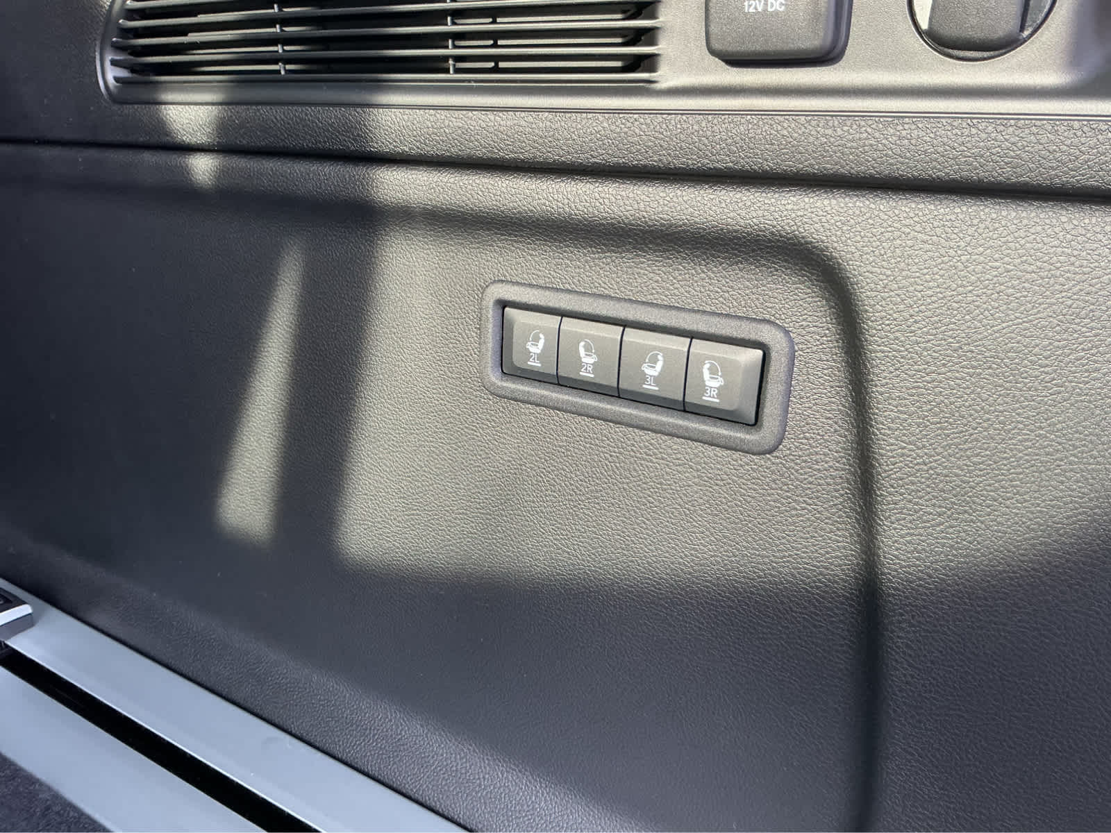 New Car 2025 Jeep Wagoneer L  Series Iii For Sale Under $90,000 In Waco, Texas