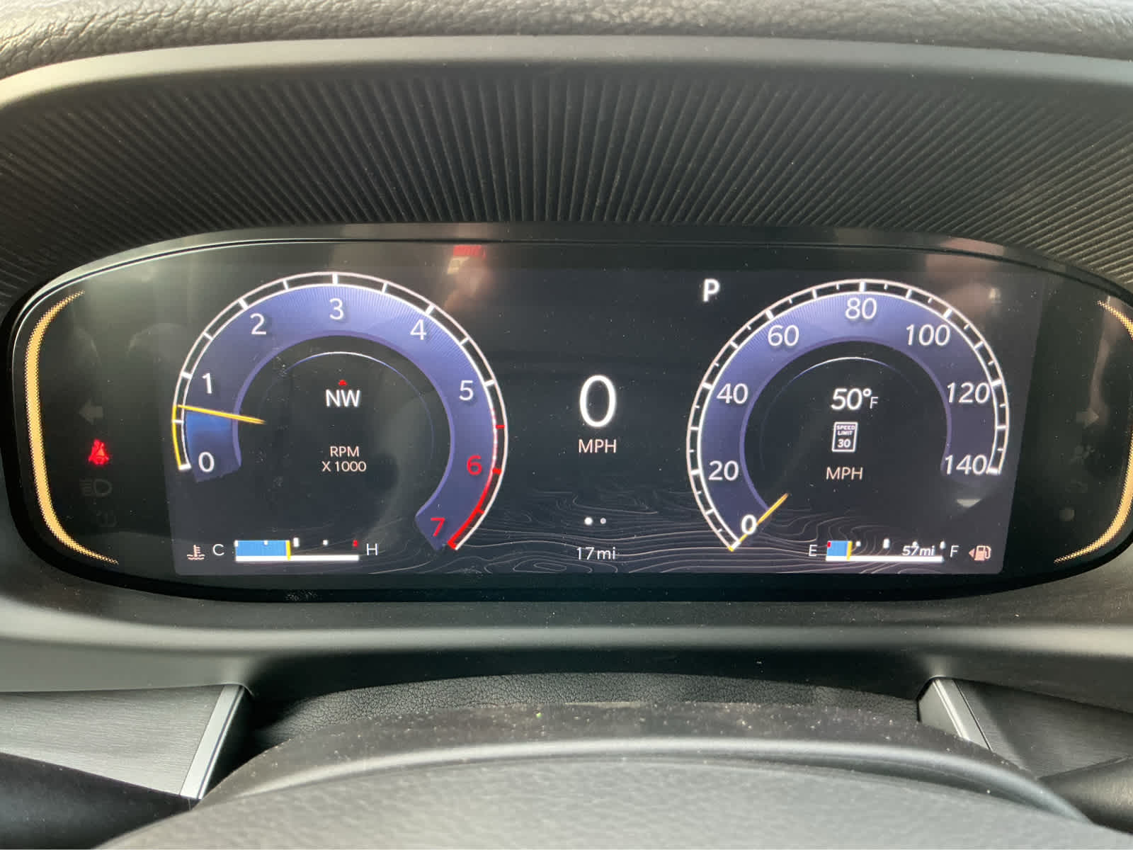 New Car 2025 Jeep Wagoneer L  Series Iii For Sale Under $90,000 In Waco, Texas