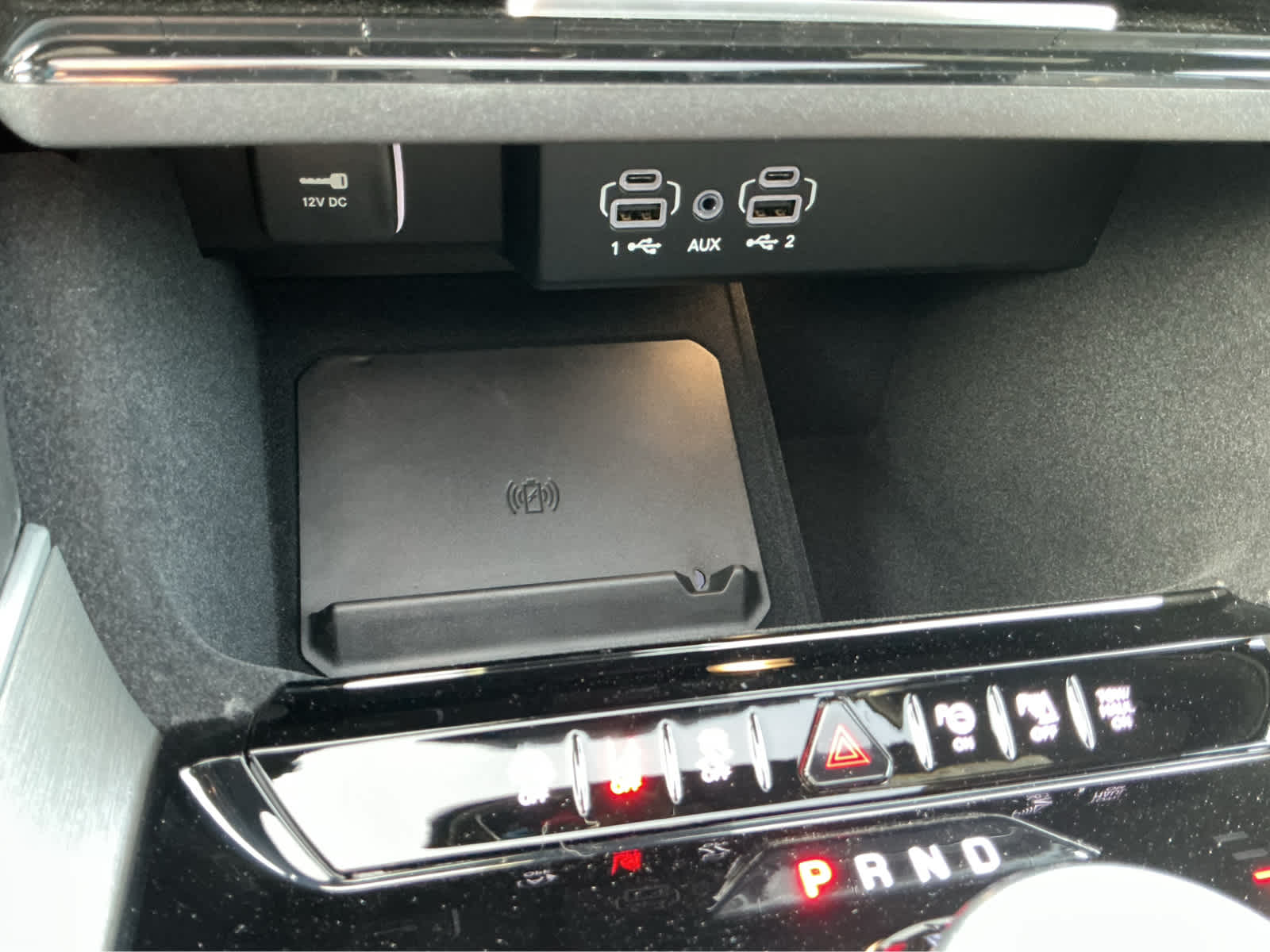 New Car 2025 Jeep Wagoneer L  Series Iii For Sale Under $90,000 In Waco, Texas