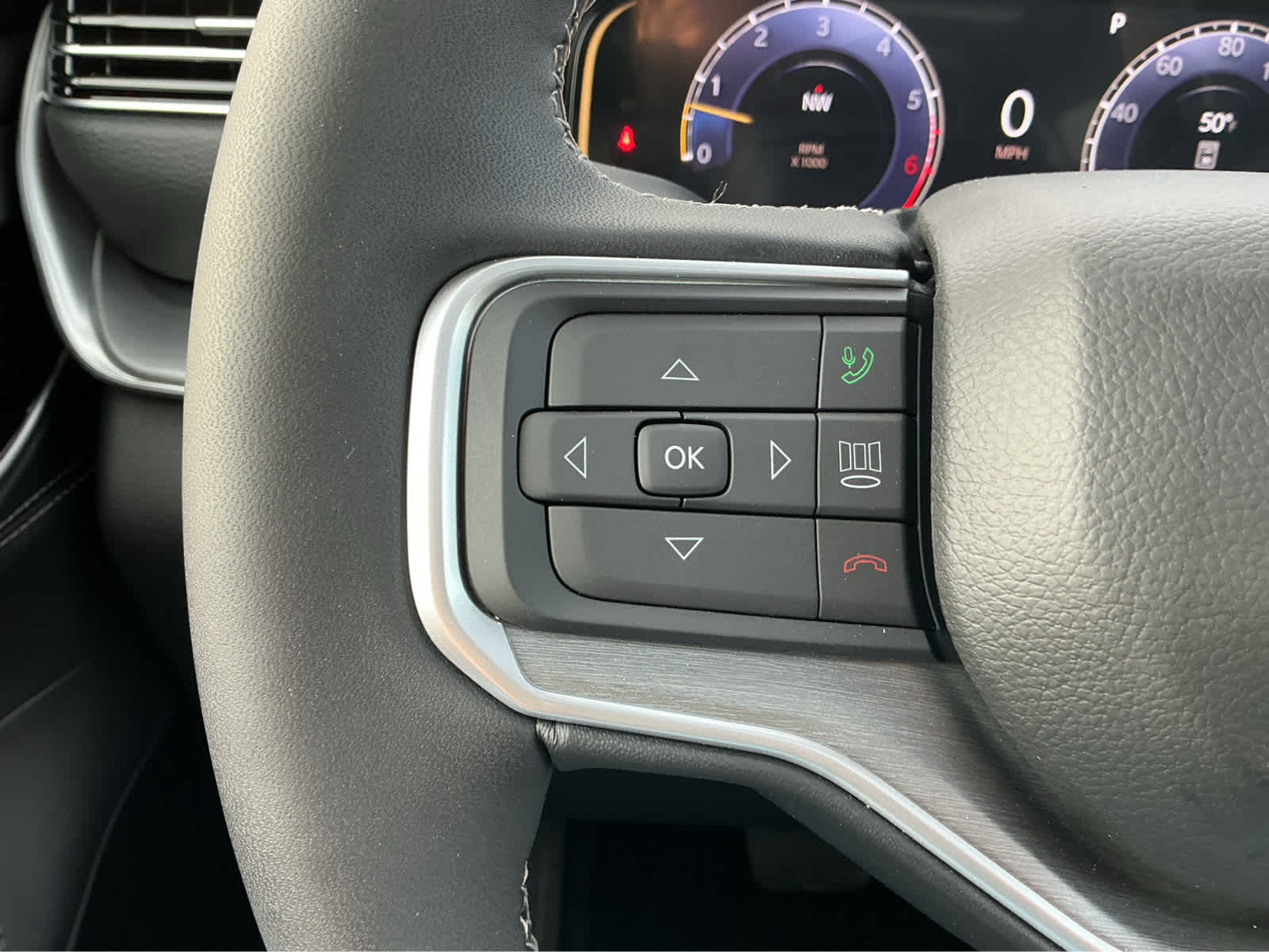 New Car 2025 Jeep Wagoneer L  Series Iii For Sale Under $90,000 In Waco, Texas