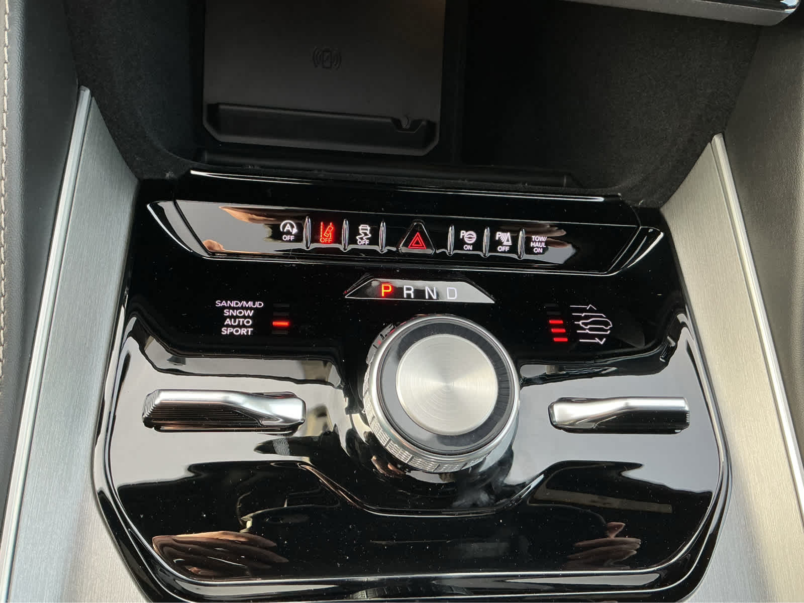 New Car 2025 Jeep Wagoneer L  Series Iii For Sale Under $90,000 In Waco, Texas