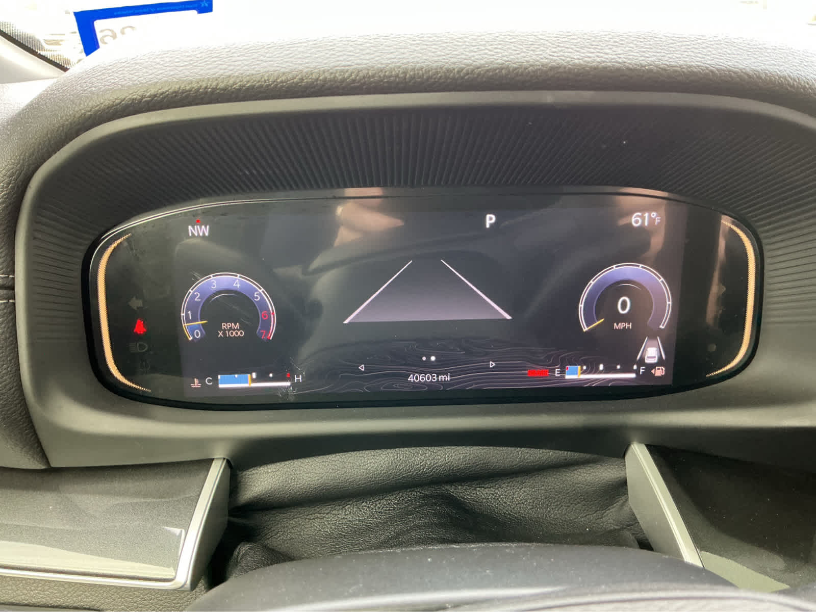 Used Car 2022 Jeep Wagoneer  Series I For Sale Under $40,000 In Waco, Texas