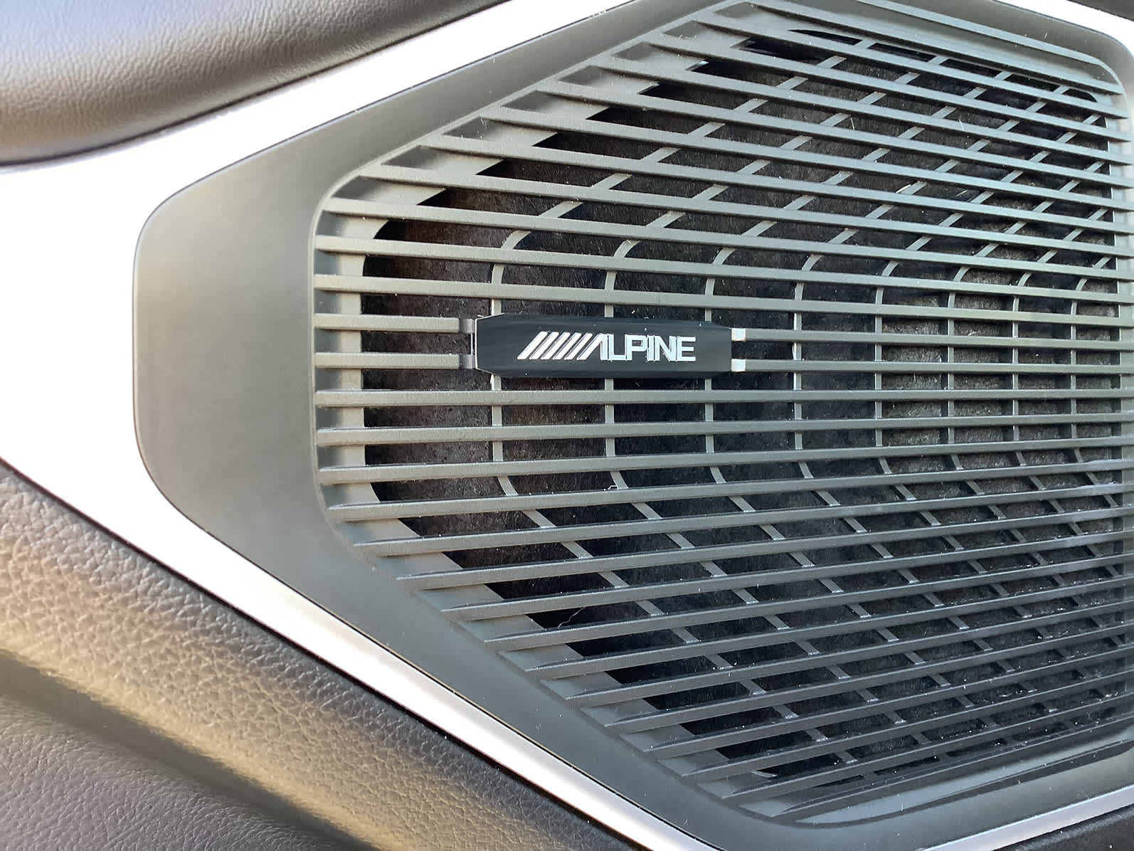 Used Car 2023 Jeep Wagoneer  Series Iii For Sale Under $60,000 In Waco, Texas