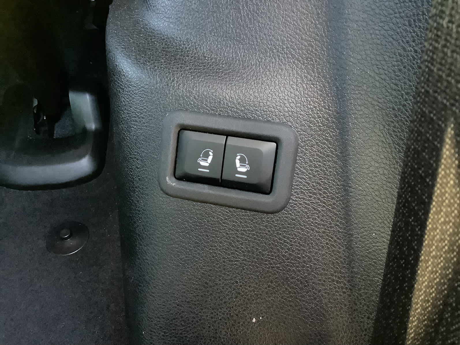 Used Car 2023 Jeep Wagoneer  Series Iii For Sale Under $60,000 In Waco, Texas