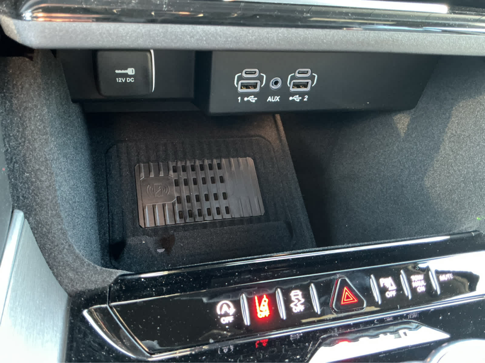 new 2026 Jeep Grand Wagoneer car, priced at $64,559