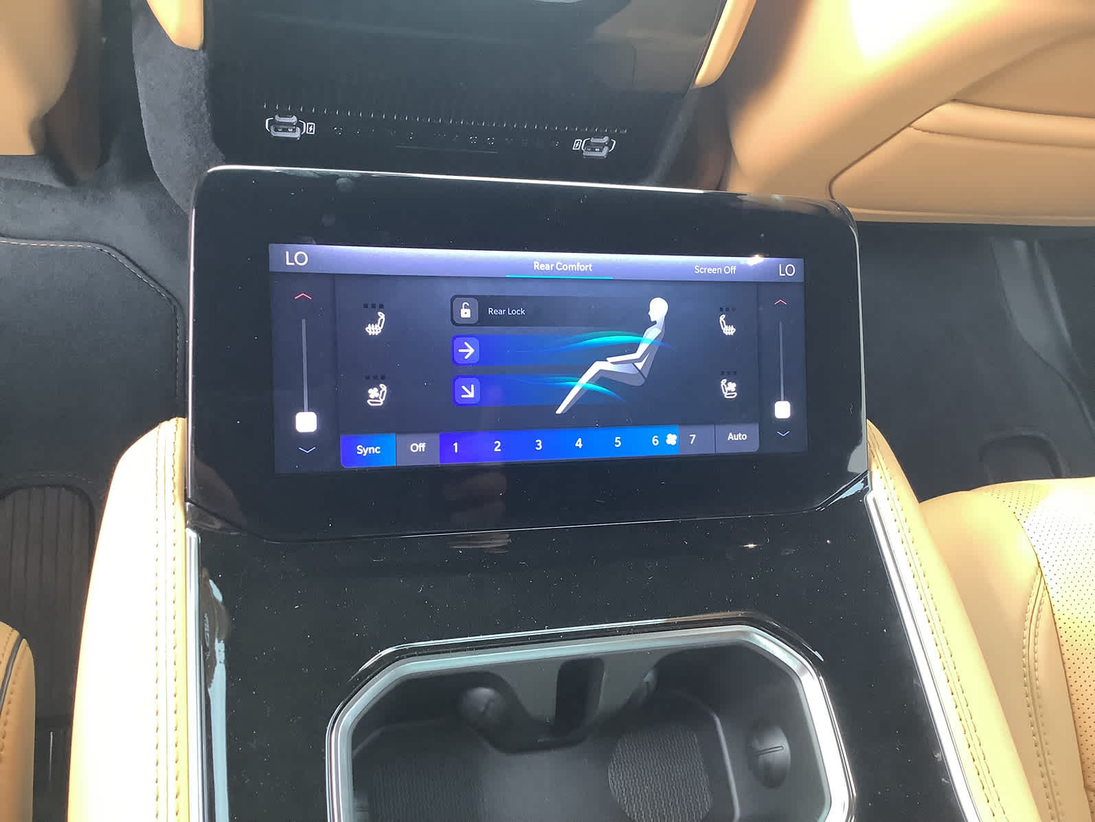 New Car 2025 Jeep Grand Wagoneer  Series Iii Obsidian For Sale Under $120,000 In Waco, Texas