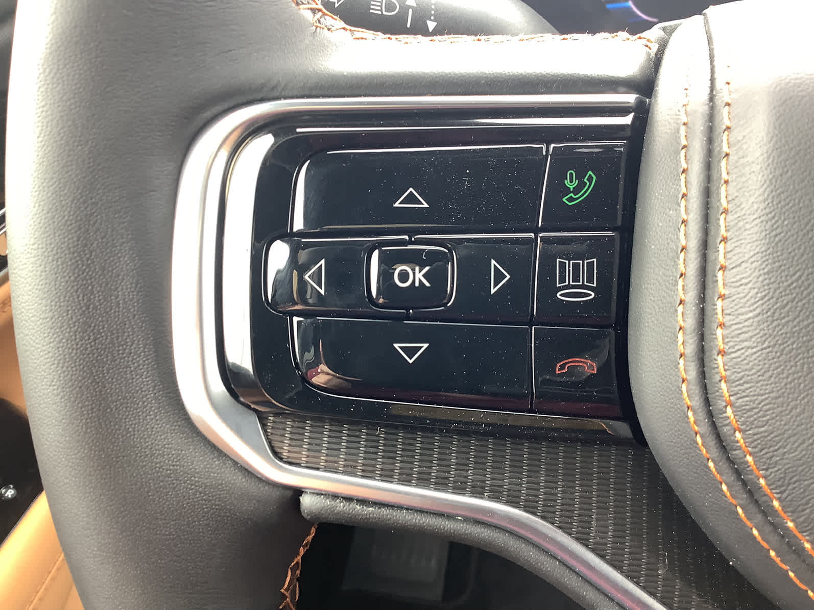 New Car 2025 Jeep Grand Wagoneer  Series Iii Obsidian For Sale Under $120,000 In Waco, Texas