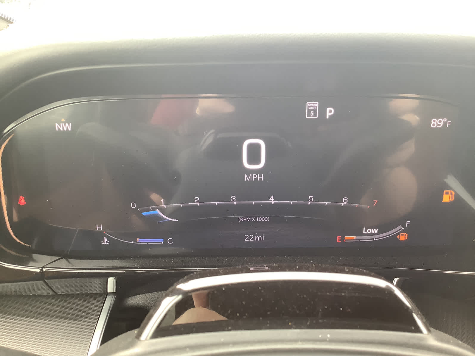 New Car 2025 Jeep Grand Wagoneer  Series Iii Obsidian For Sale Under $120,000 In Waco, Texas