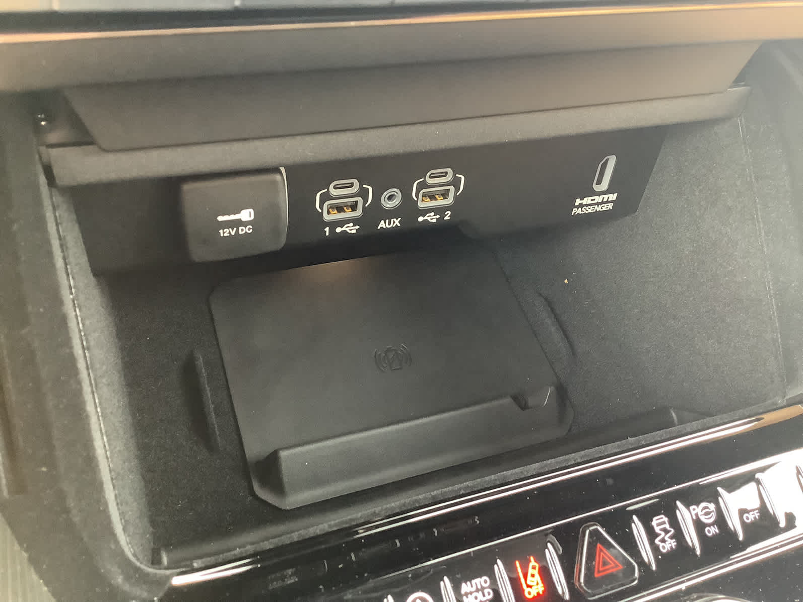 New Car 2025 Jeep Grand Wagoneer  Series Iii Obsidian For Sale Under $120,000 In Waco, Texas