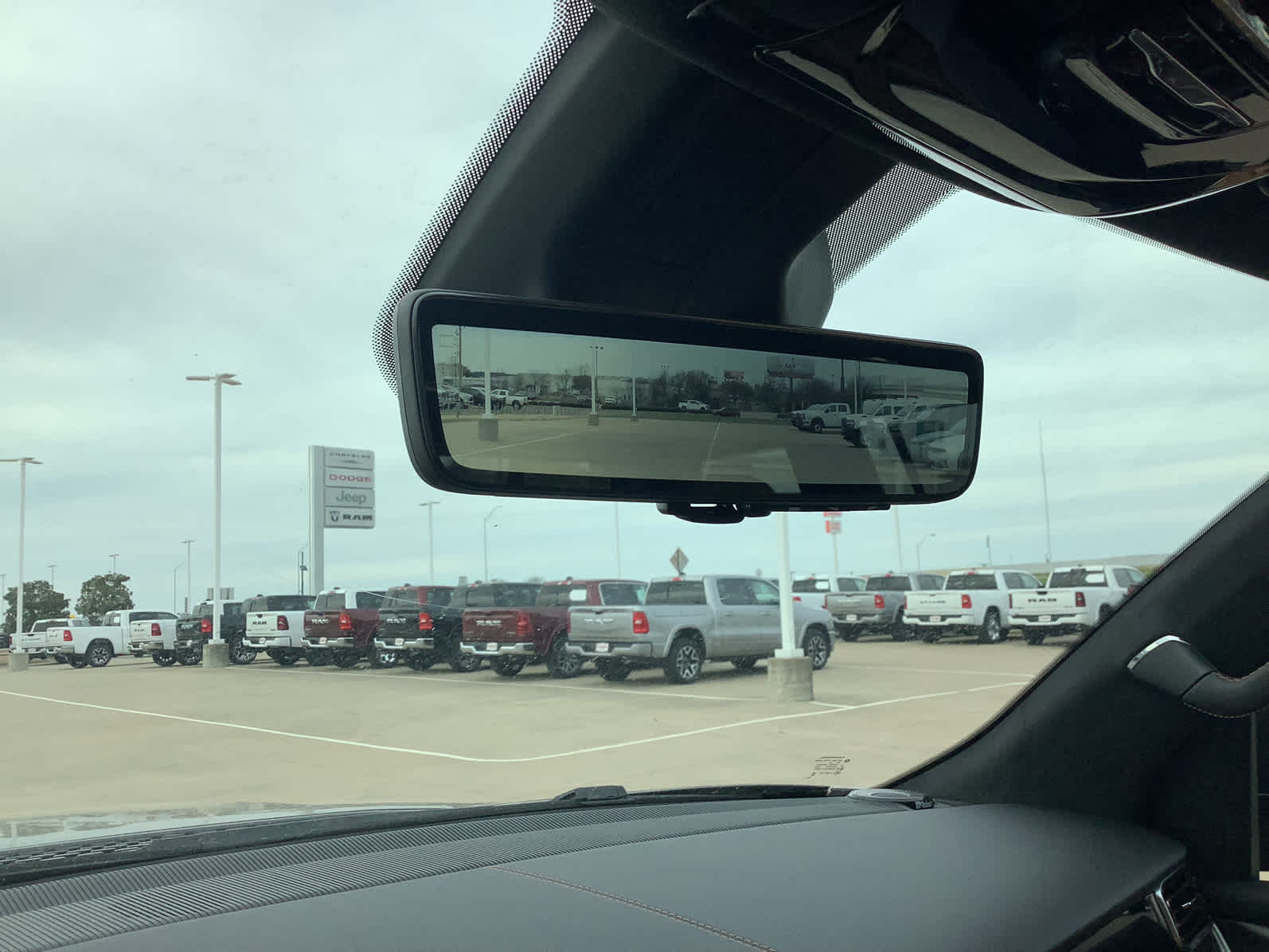 New Car 2025 Jeep Grand Wagoneer  Series Iii Obsidian For Sale Under $120,000 In Waco, Texas