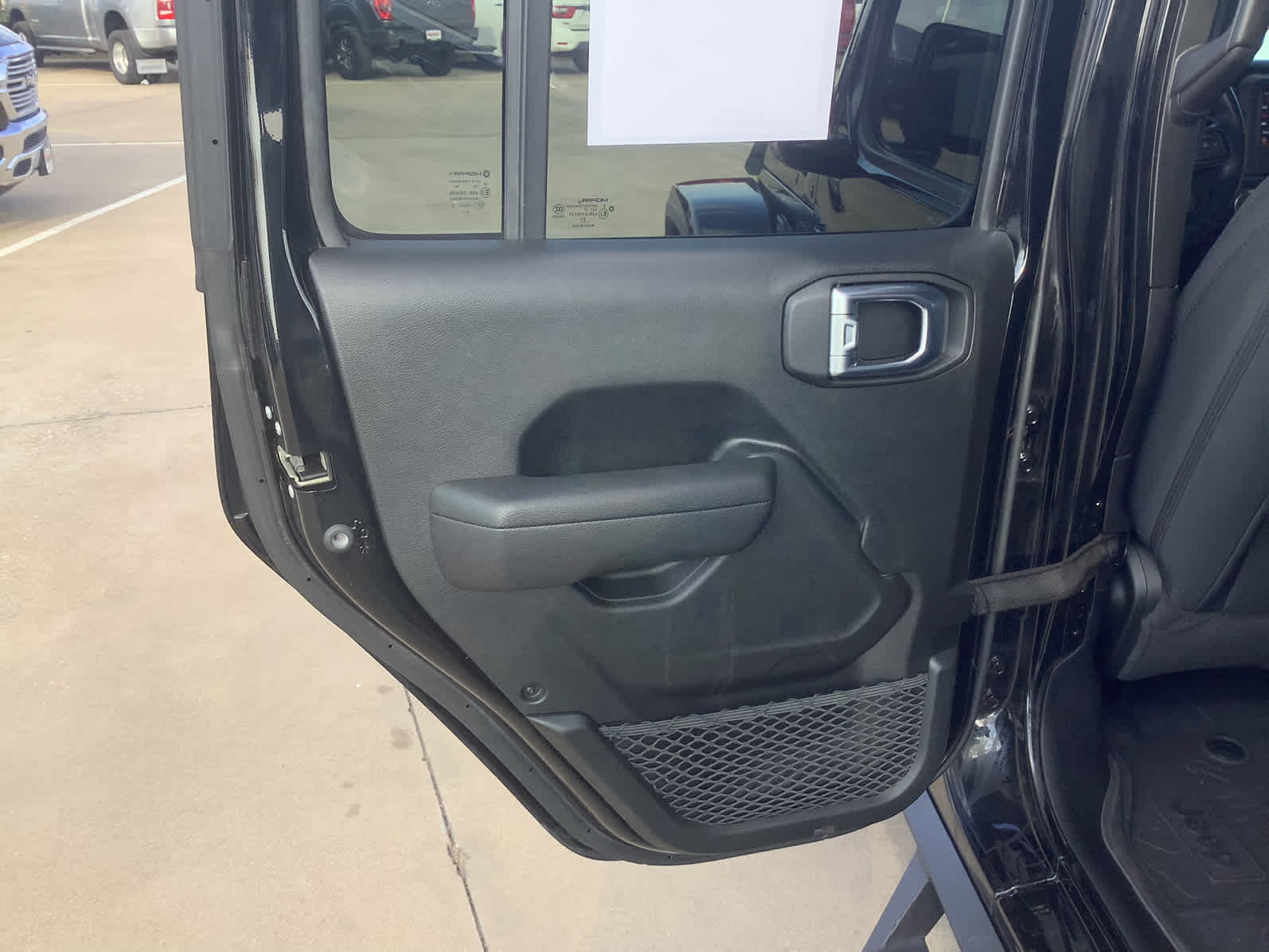 Used Car 2022 Jeep Gladiator  Willys For Sale Under $35,000 In Waco, Texas