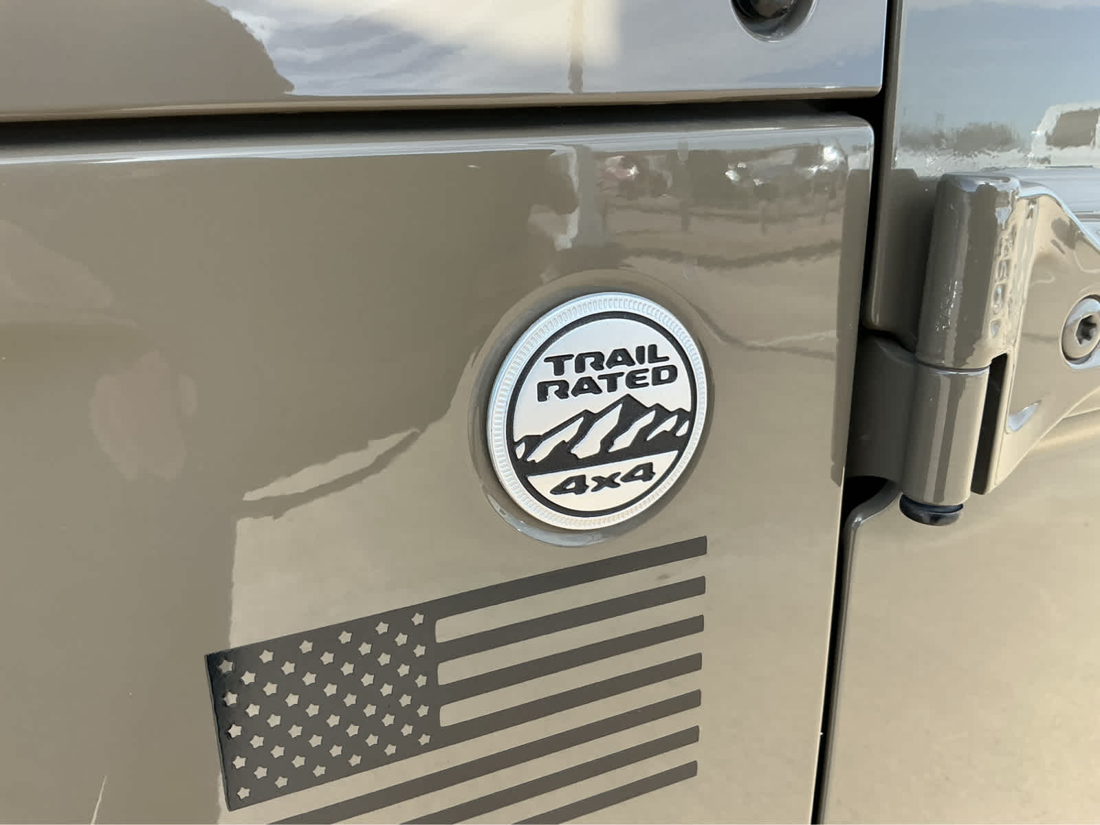 Used Car 2020 Jeep Gladiator  Sport S For Sale Under $25,000 In Waco, Texas