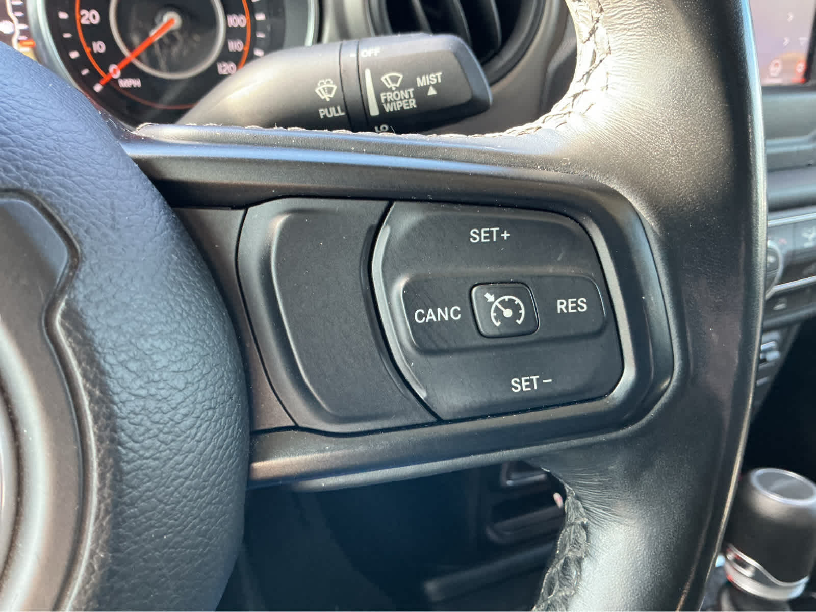 Used Car 2020 Jeep Gladiator  Sport S For Sale Under $25,000 In Waco, Texas