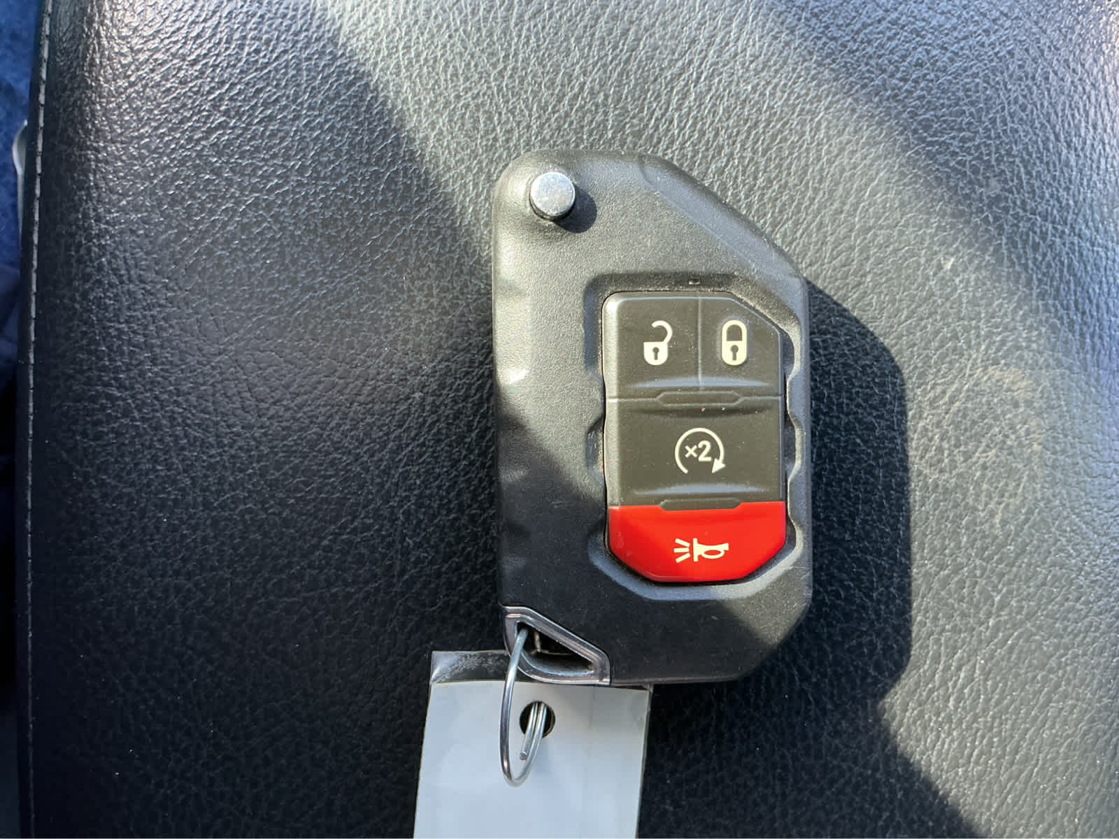 Used Car 2020 Jeep Gladiator  Sport S For Sale Under $25,000 In Waco, Texas