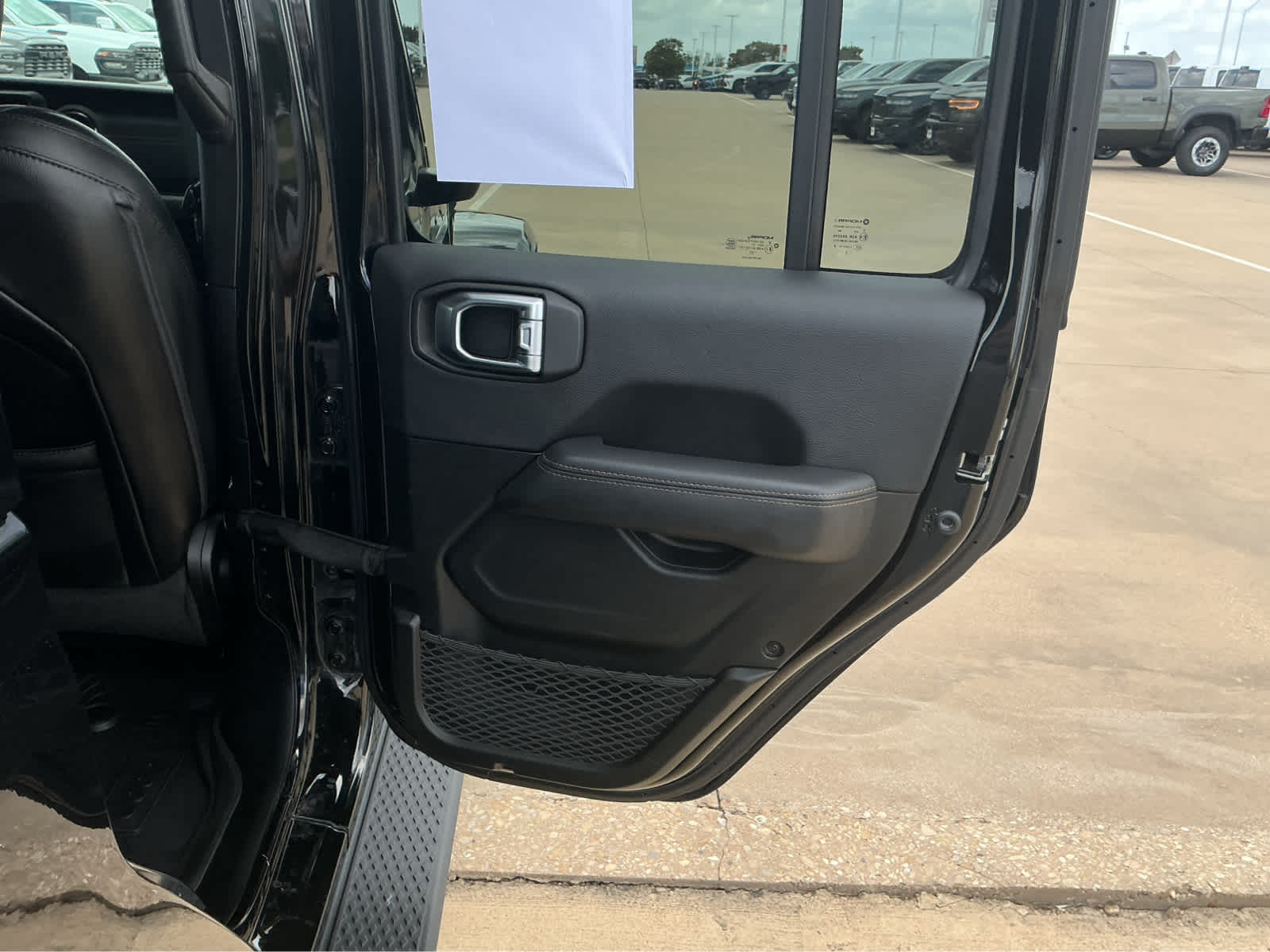 Used Car 2022 Jeep Gladiator  High Altitude For Sale Under $35,000 In Waco, Texas